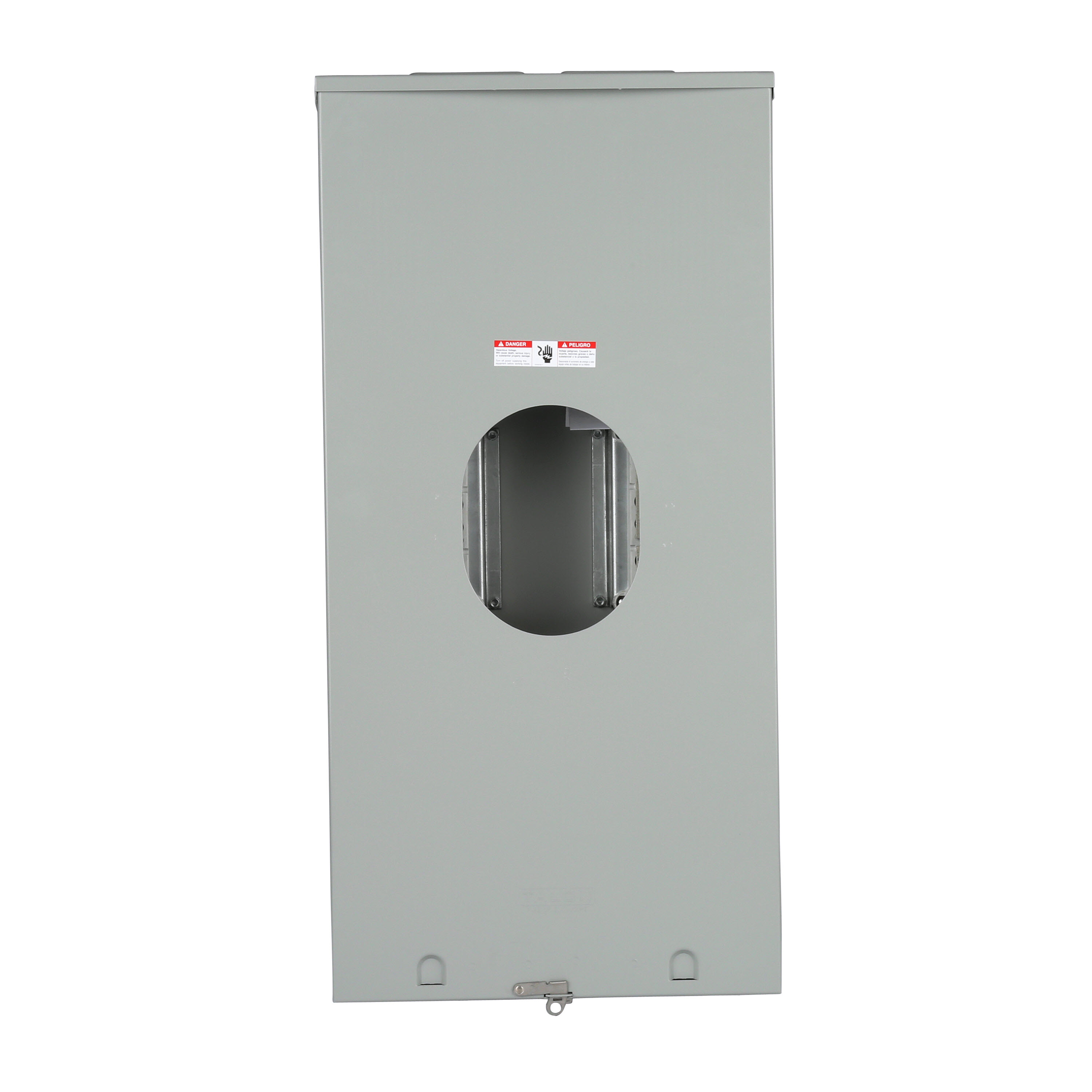 600A 4T RGLS 1POS K4UT MS OH/UG PROG EN.