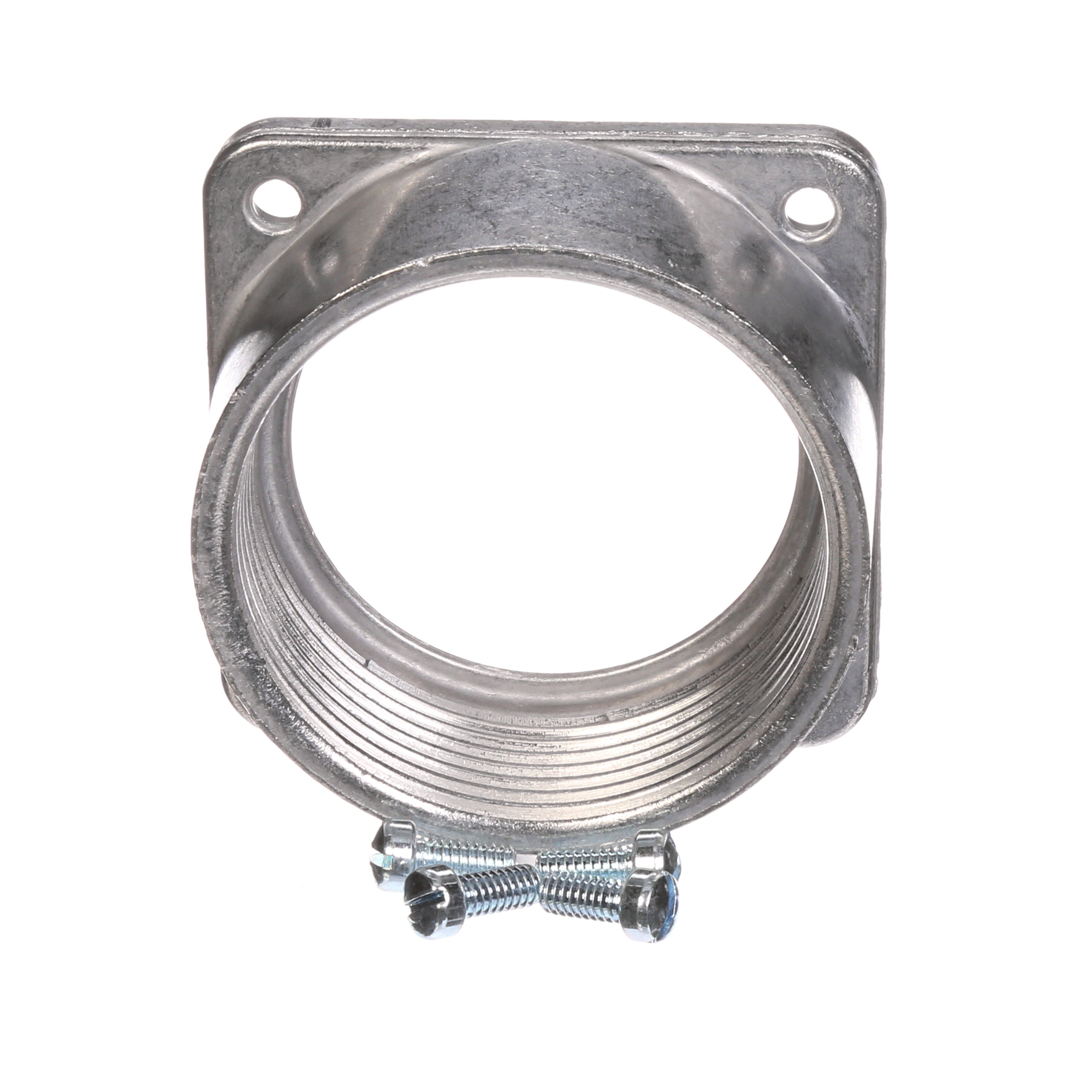 SIEM H38600-2ÿSIEM H38600-2