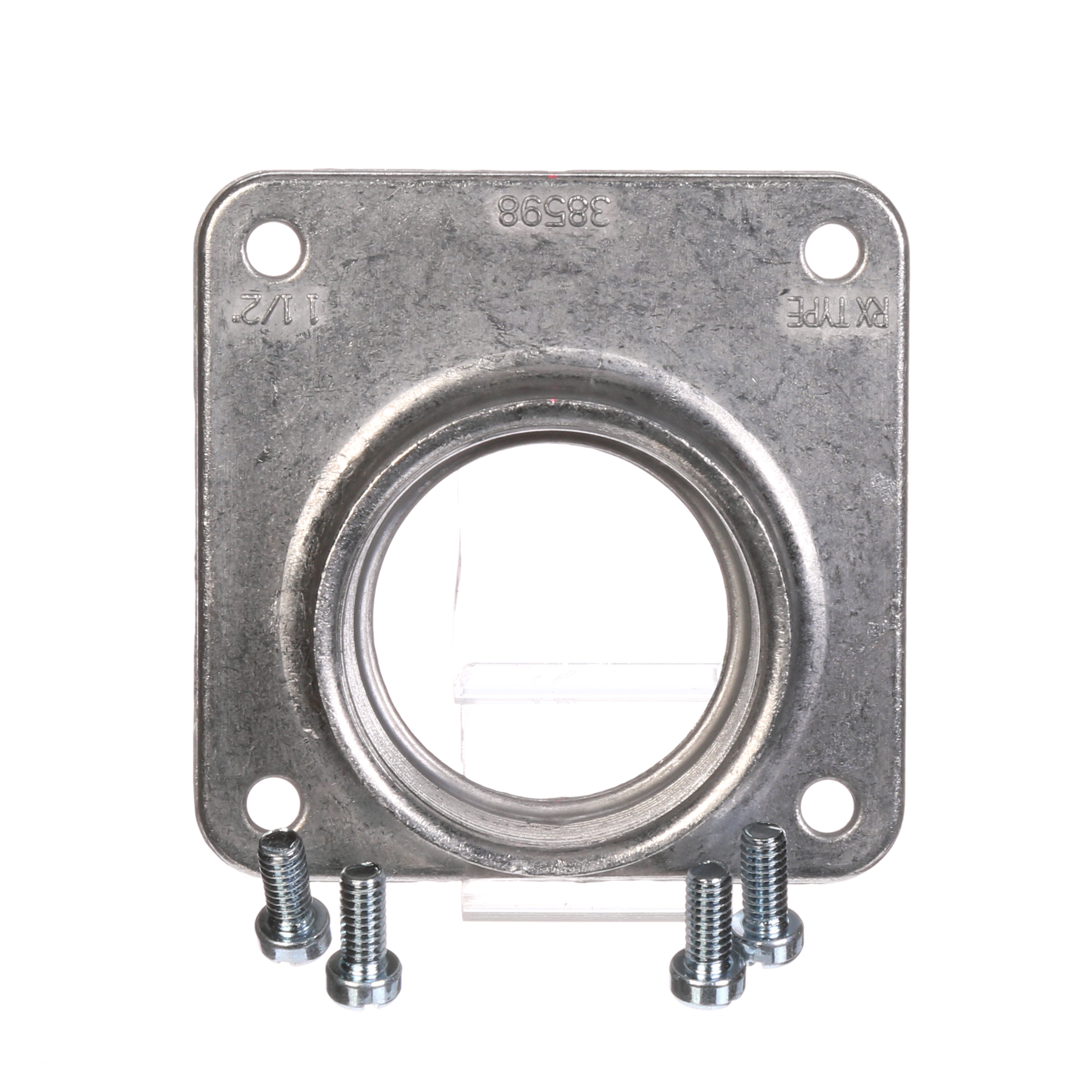 SIEM H38598-2ÿSIEM H38598-2