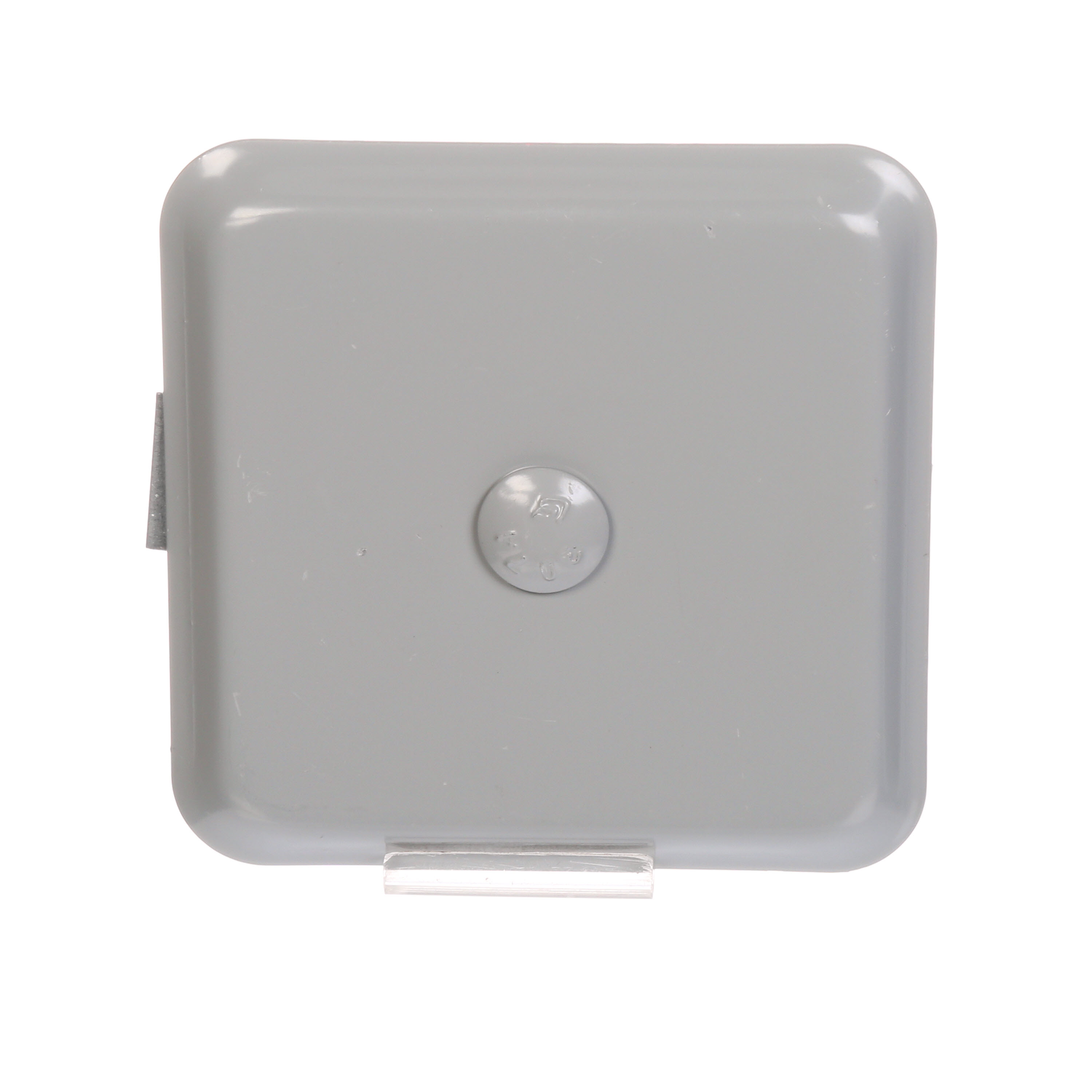 SIEM H56933ÿSIEM H56933