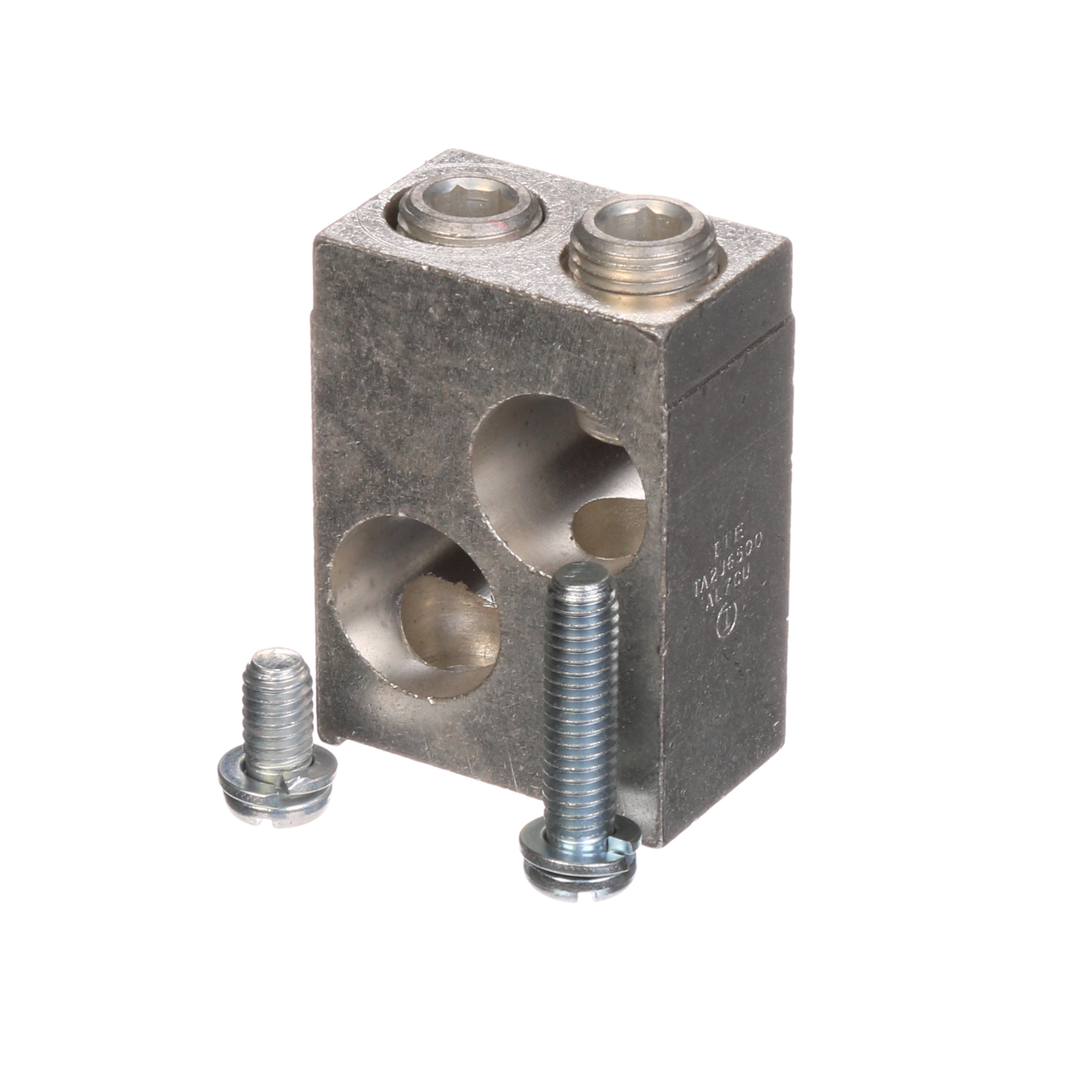 Product image for Siemens TC2J6500 3/0 AWG to 500 MCM Circuit Breaker Lug
