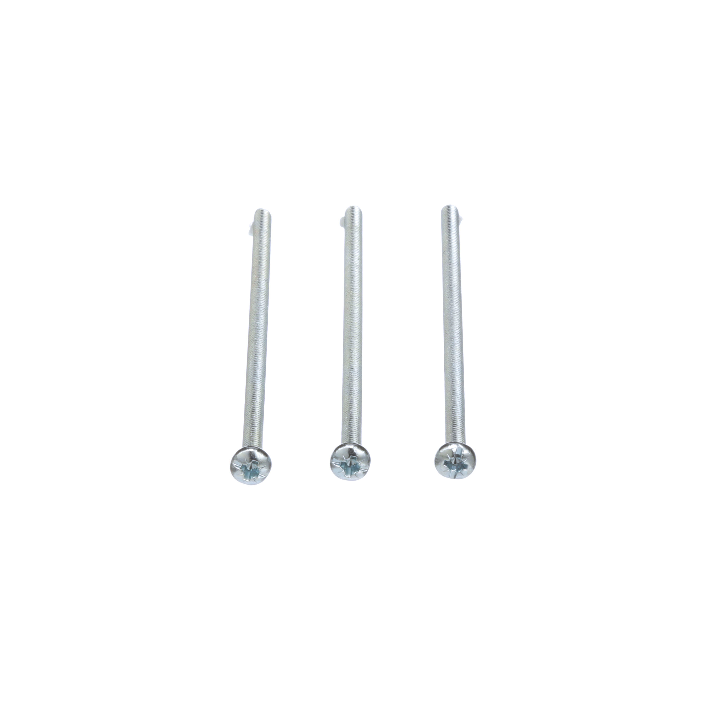 BREAKER VL IEC TERMINAL SHIELD 3VL1-3 1 PIECE = 2 COVERS 3 POLE TERMINAL COVER STANDARD VL160X, VL160, VL250, ACCESSORY FOR
