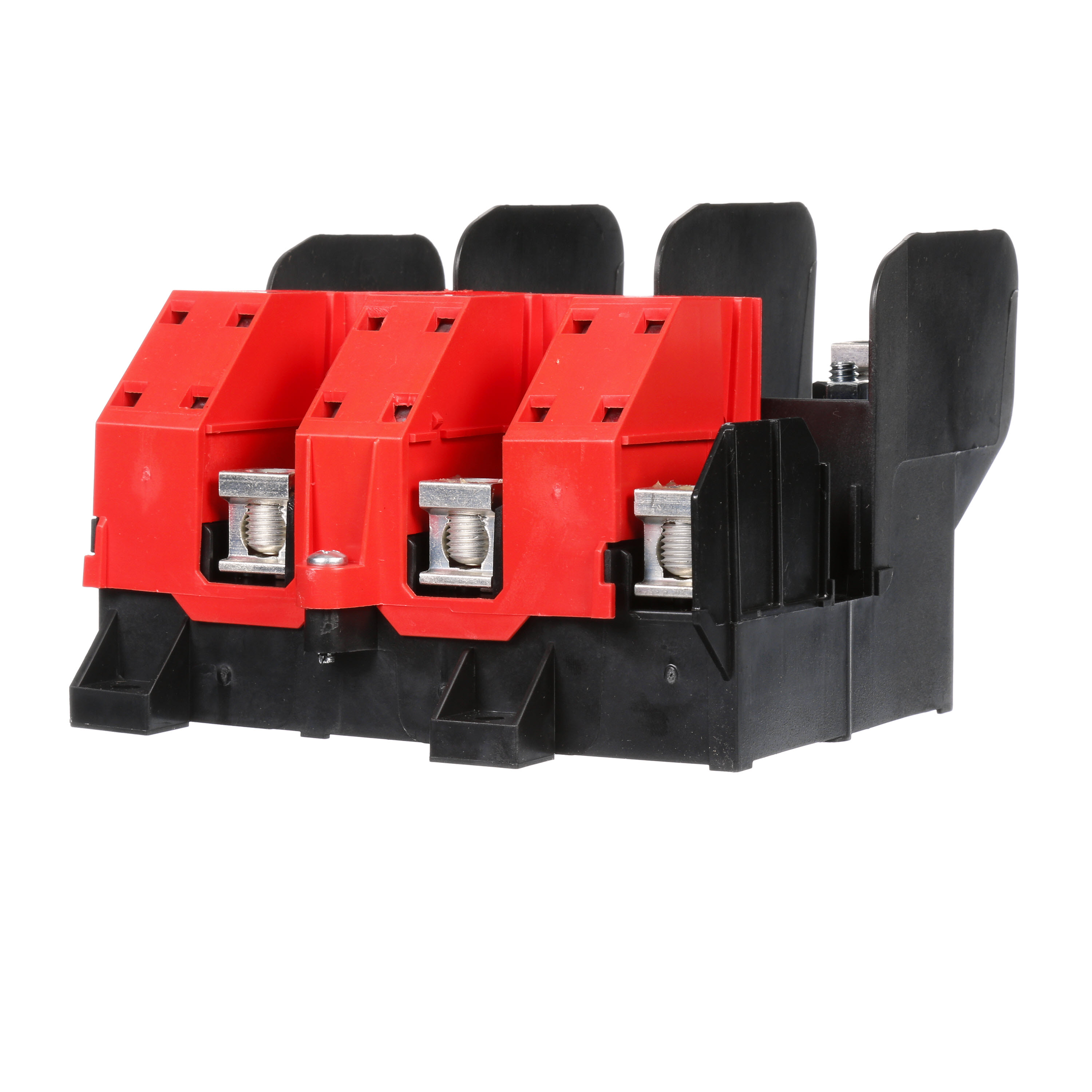 REP NF LINE BASE 60, 100A HD, 100A GD 60/100A, NON-FUSED