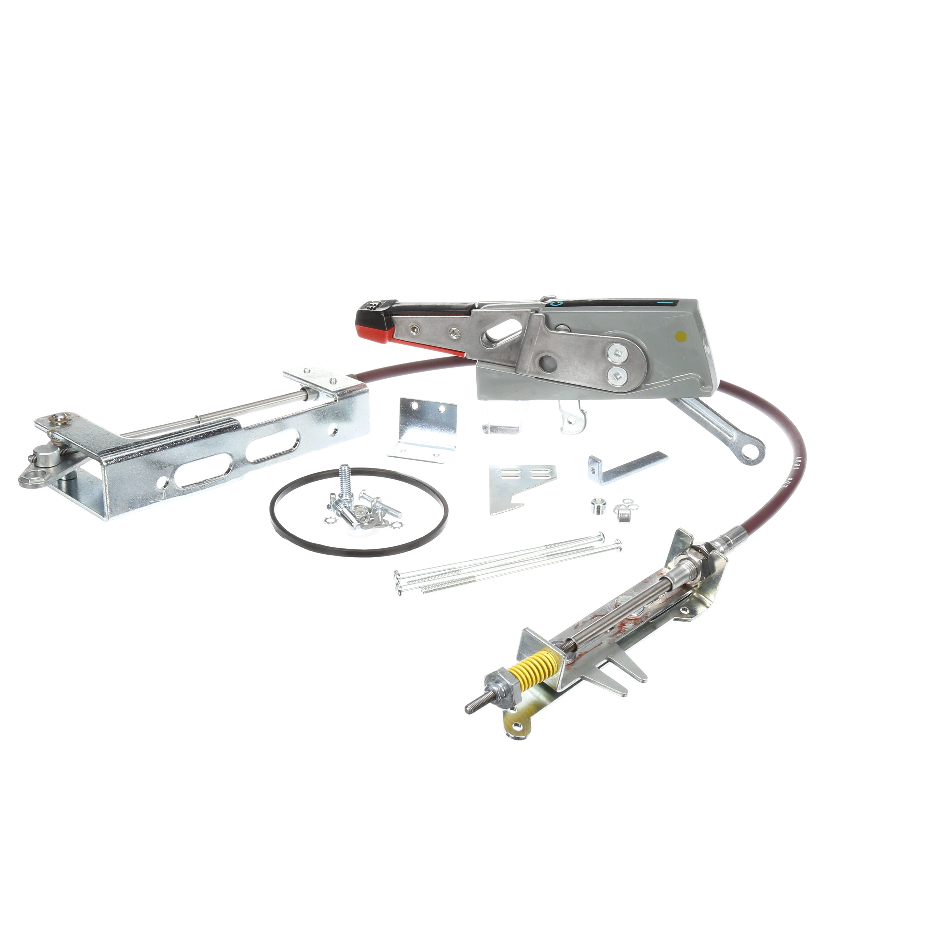 Siemens Low Voltage Molded Case Circuit Breakers Sentron Molded Case Circuit Breakers - MCCB Operating Mechanisms are Circuit Protection Molded Case Circuit Breakers. BREAKER ED MAX-FLEX COMPLETE KIT