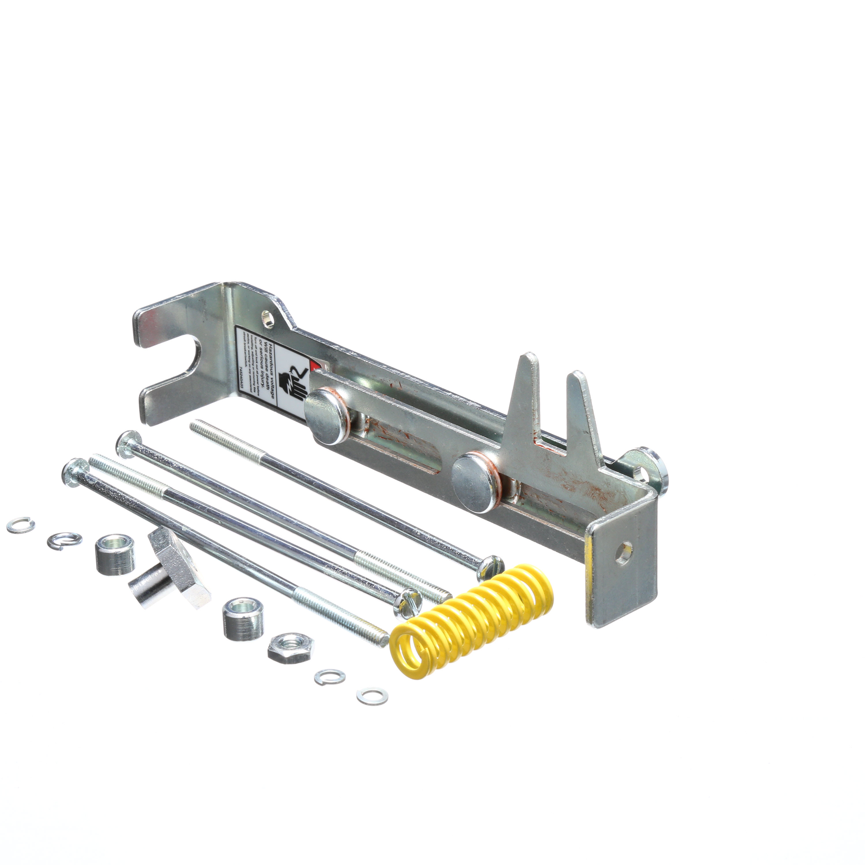 Siemens Low Voltage Molded Case Circuit Breakers Sentron Molded Case Circuit Breakers - MCCB Operating Mechanisms are Circuit Protection Molded Case Circuit Breakers. BREAKER ED MAX-FLEX BREAKER OPER