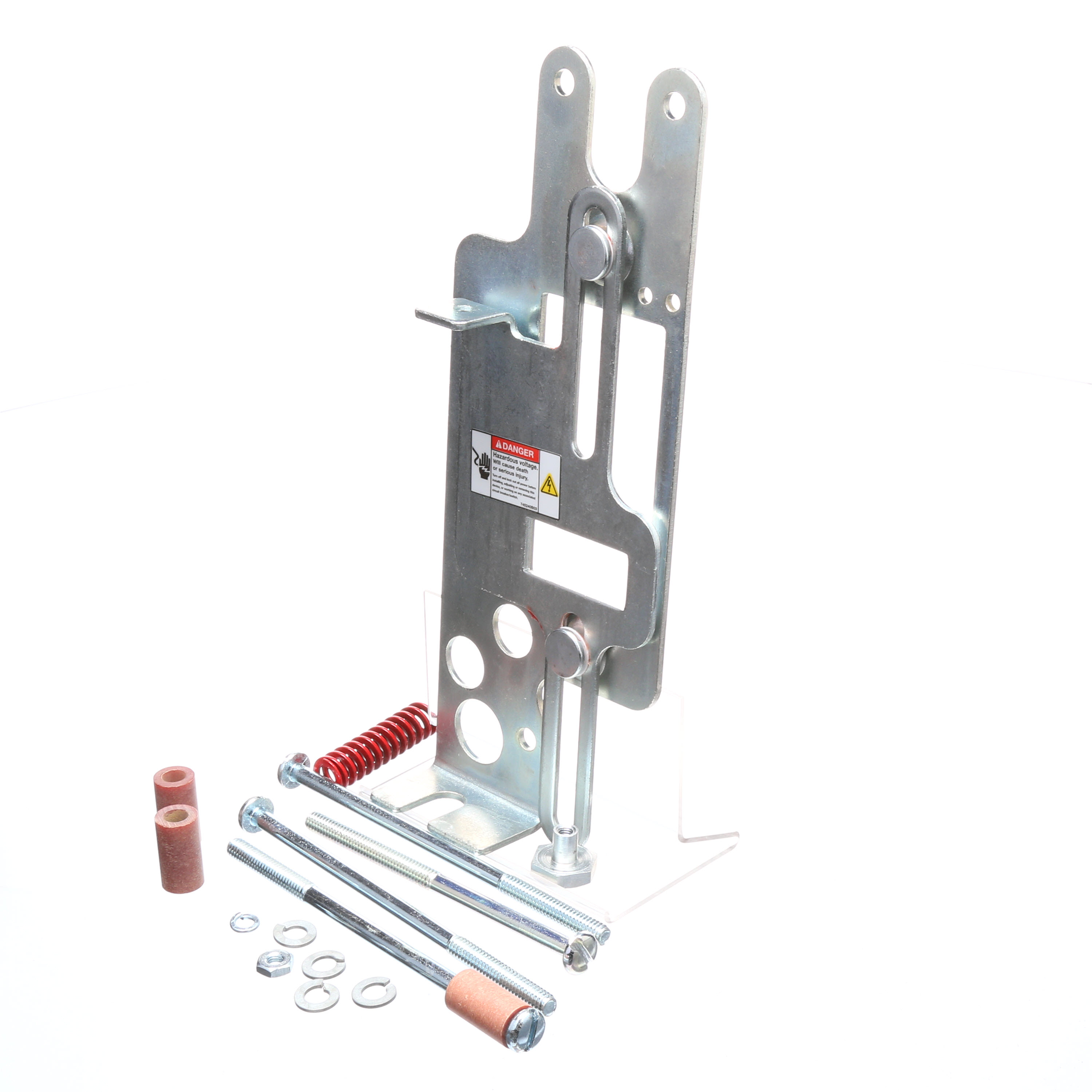 BREAKER FD MAX-FLEX BREAKER OPER OPERATOR F BRKR