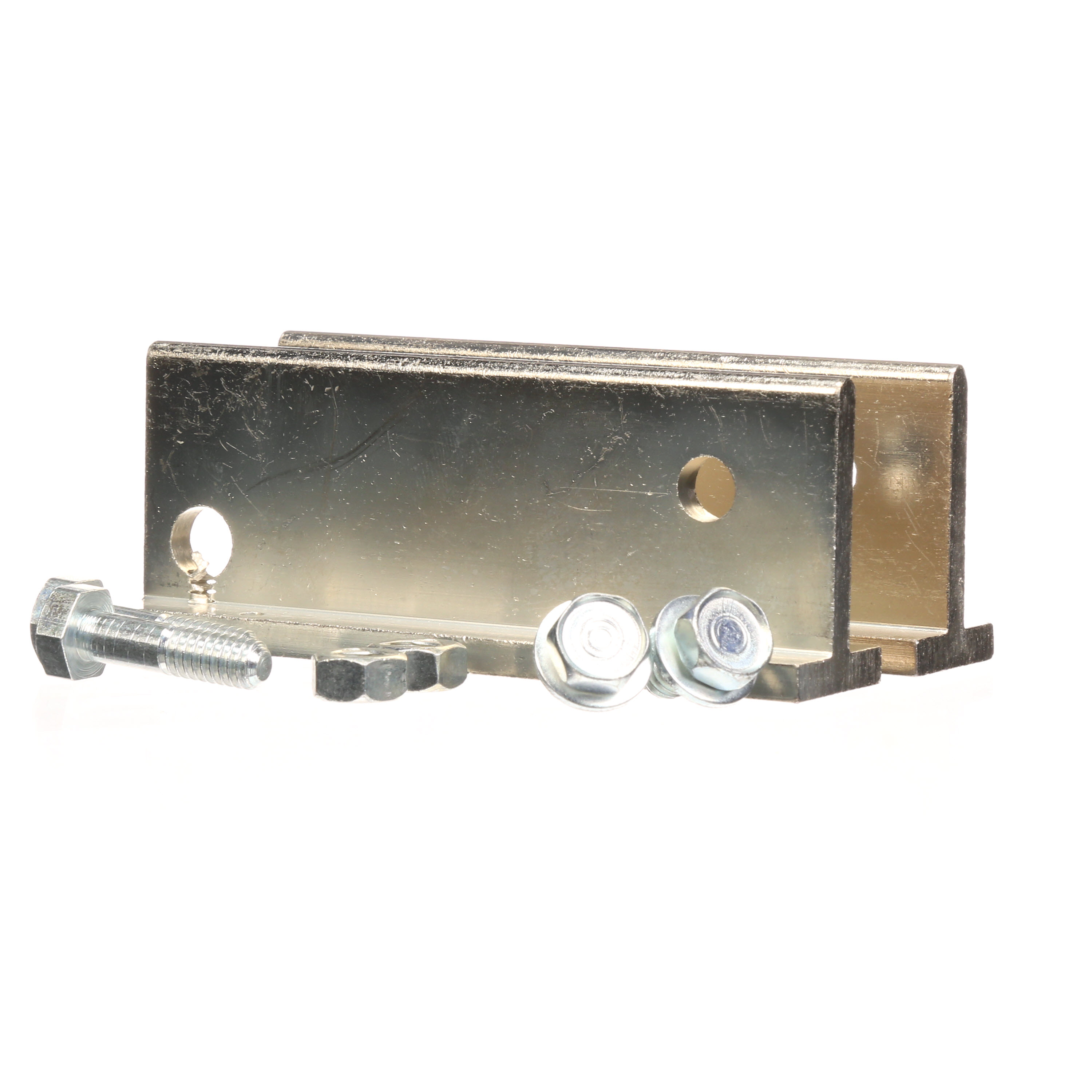 Product image for Siemens TFAK45 VB SW T FUSE ADAPTER KIT