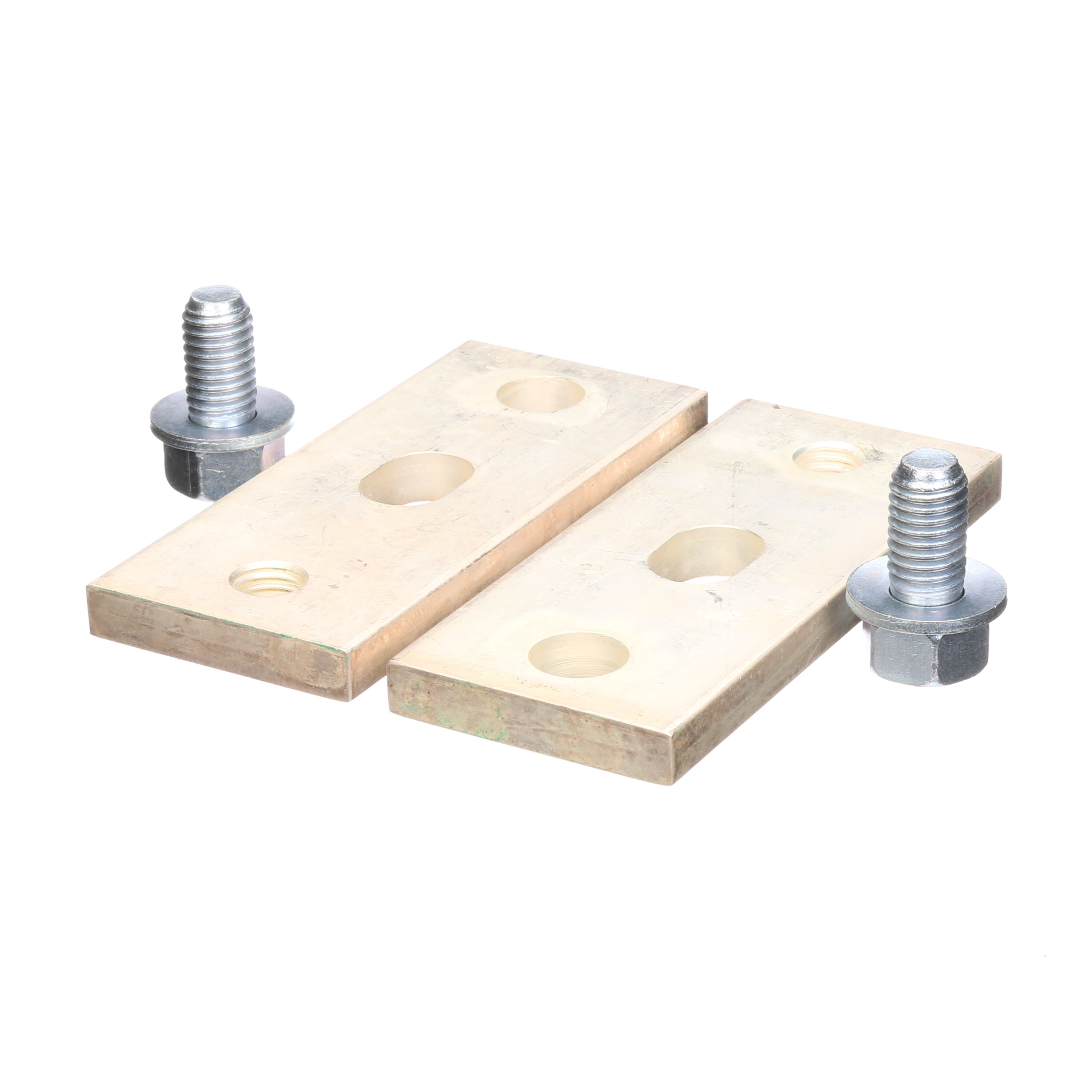 Siemens TFAK82 CLASS T FUSE ADAPTOR KIT