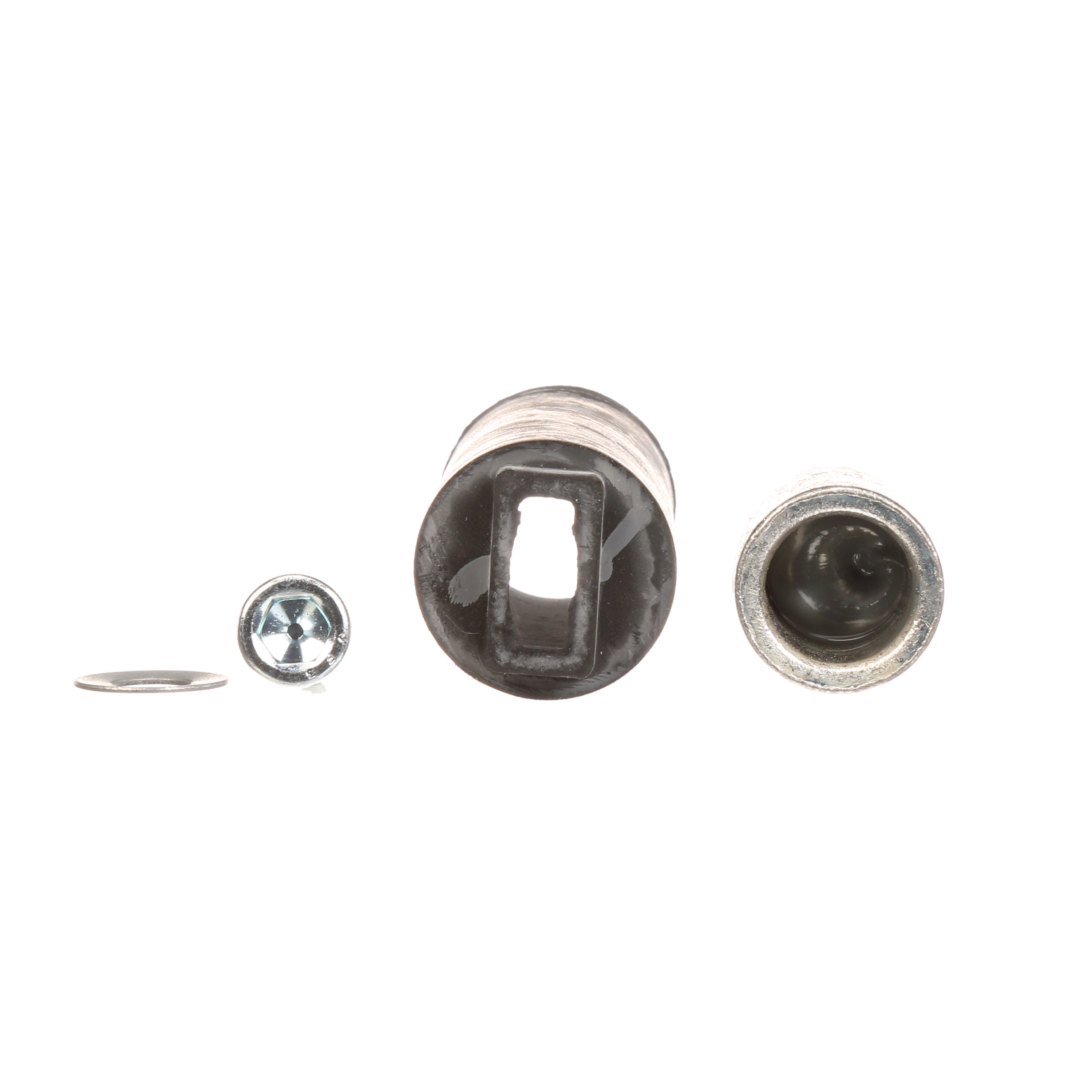 SIEMENS LOW VOLTAGE SENTRON MOLDED CASE CIRCUIT BREAKER ACCESSORY. COMPRESSION LUG FOR 2/3-POLE 70A - 250A FD FRAME BREAKER. WIRE SIZE 350 KCMIL (CU/AL) SINGLELUG.