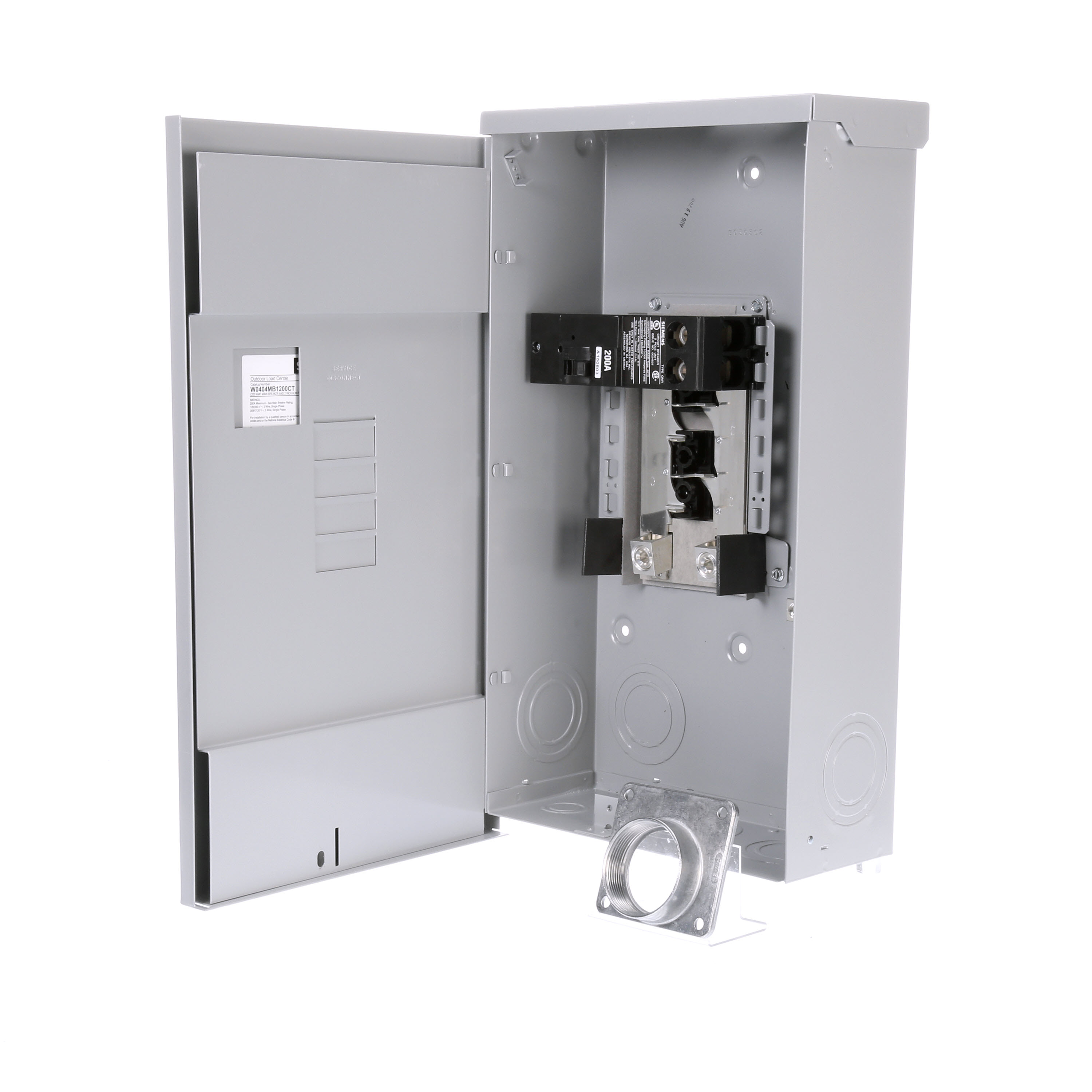 W0404MB1200CT