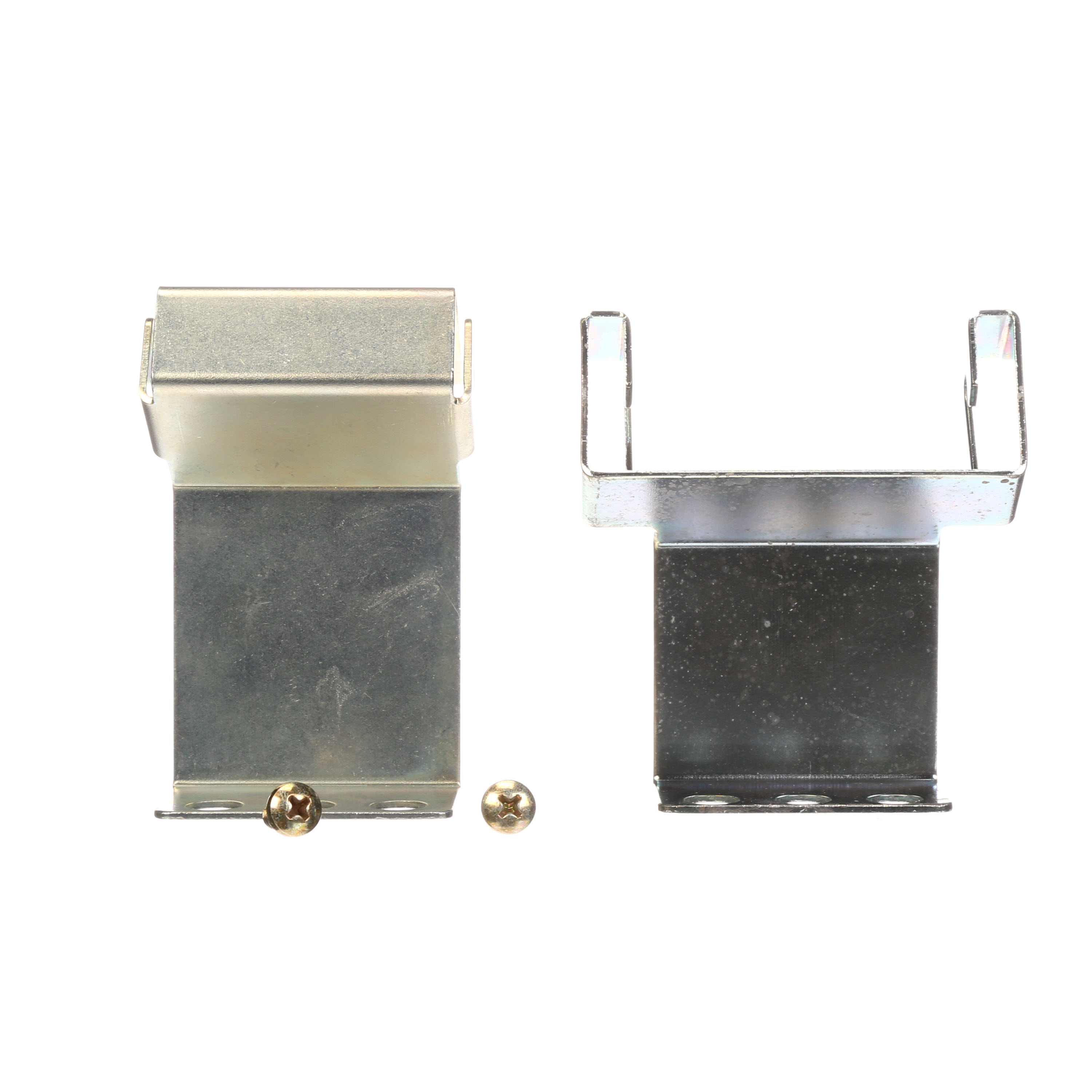 Siemens Low Voltage Molded Case Circuit Breakers Sentron Molded Case Circuit Breakers - MCCB Locking and Interlocking Accessory are Circuit Protection Molded Case Circuit Breakers. BREAKER MD/ND/PD/RD HDL PADLOCK DEVICE