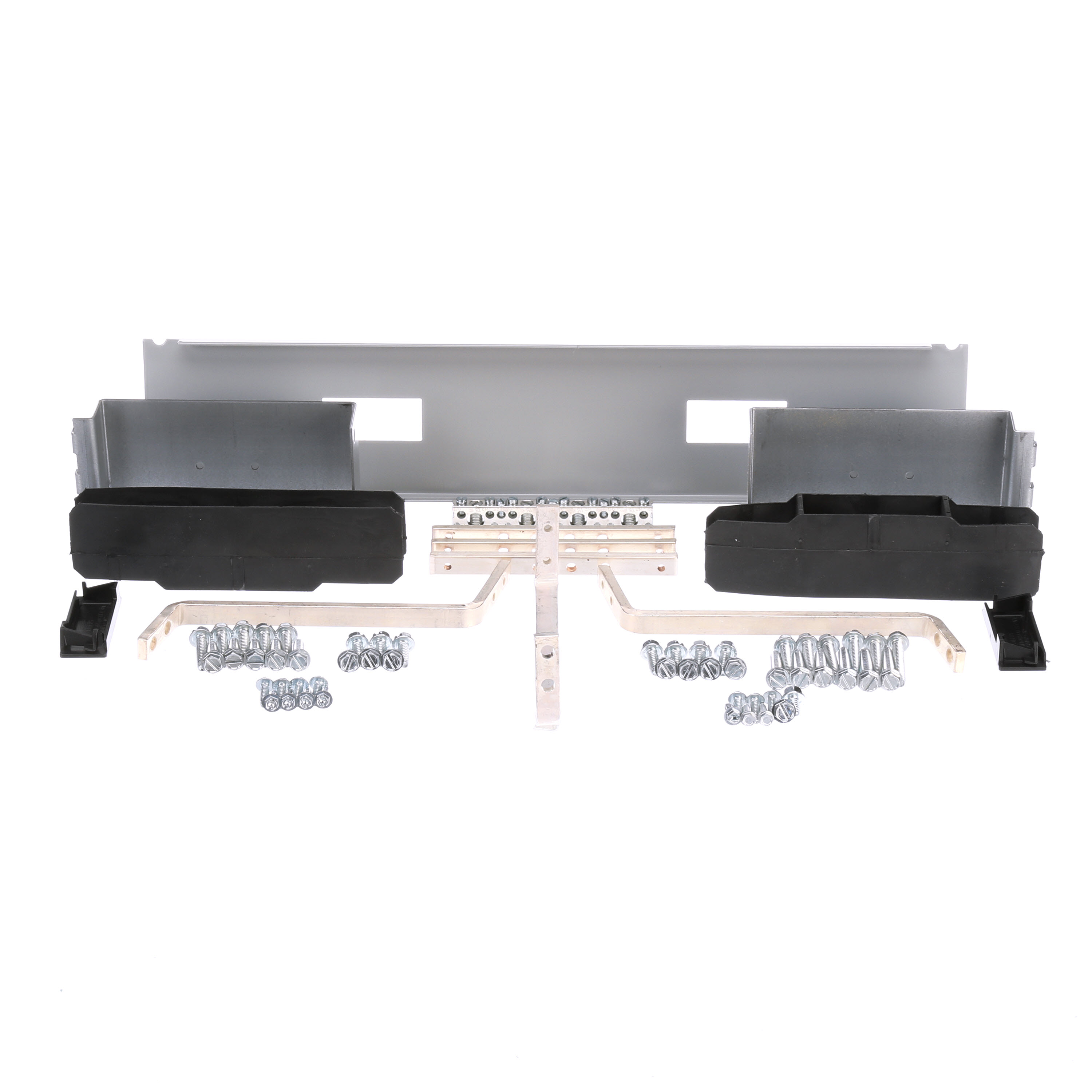 ED FRAME BKR MTG KIT P5/S5/SPP PNLBD CU. BRANCH BUS