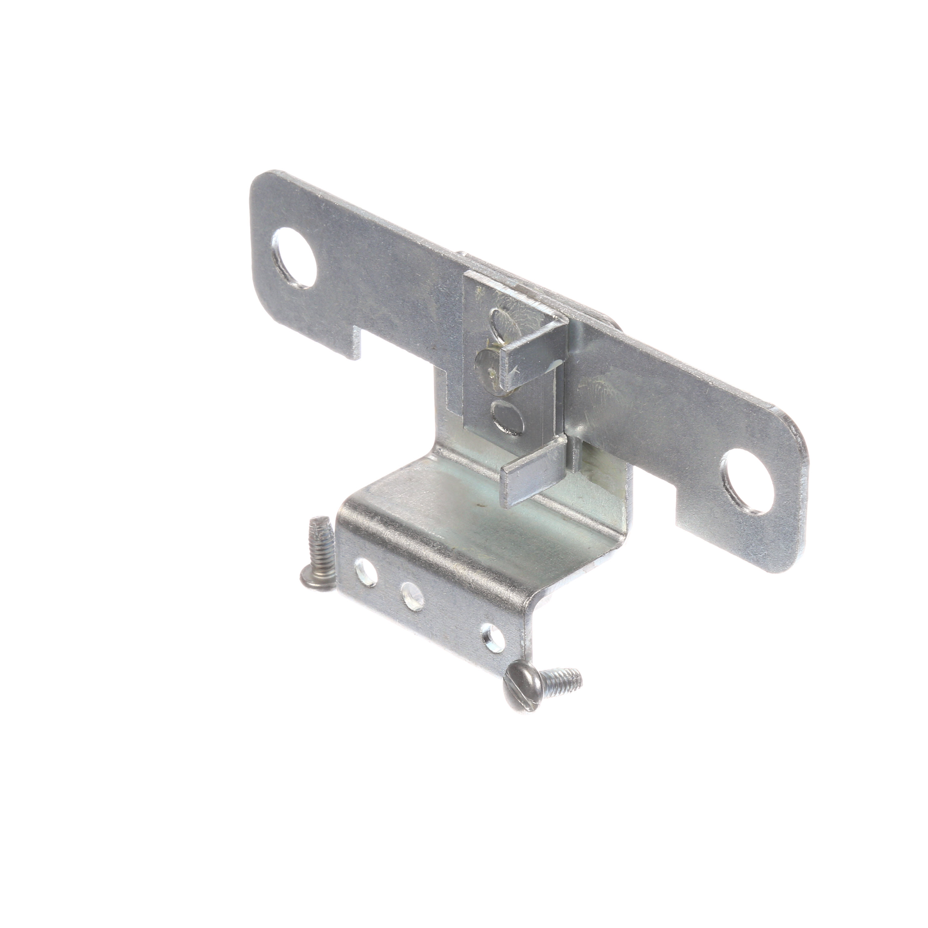 Siemens Low Voltage Busway XJL Busway Plugs - Other XJL BW Plugs are Power Distribution Busway. Sub Brand Other XJL BW Plugs Type XJL Special Features Floor Operating Application Busway Material CU