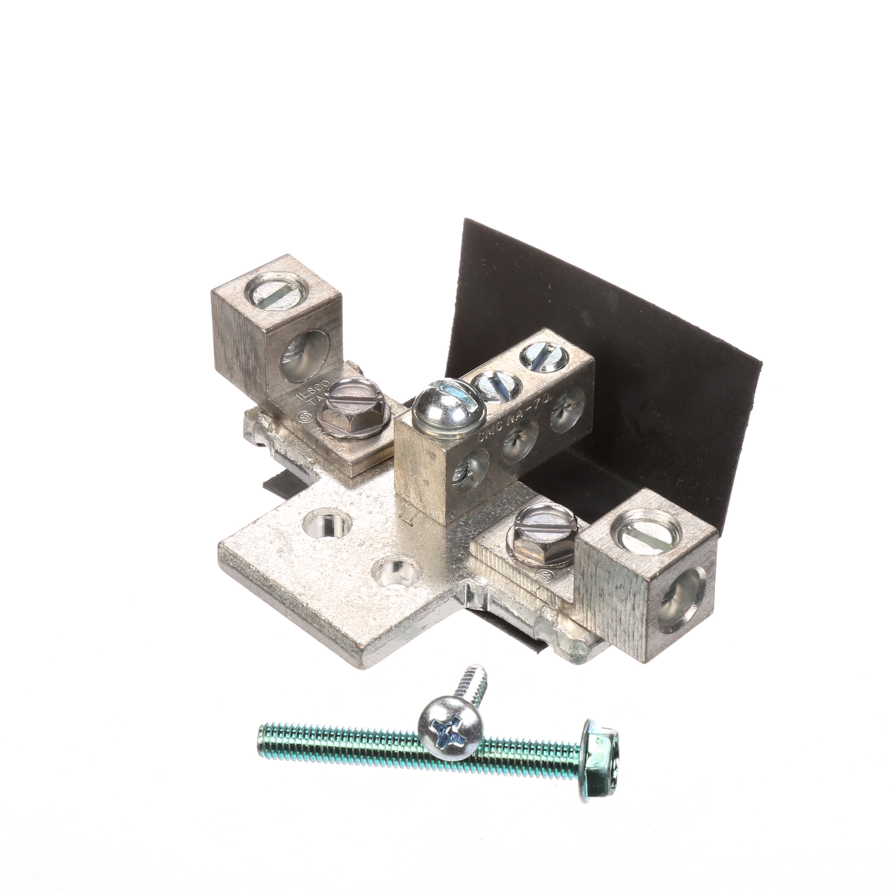 Siemens Low Voltage Circuit Protection Heavy Duty Safety Switches. Type ENCLOSED, SAFETY SWITCH Std CSA A. Rating 30-60A F. Rating 60Hz Action DOUBLE THROW. 2-3 point mounting holes. O. Cycles 10000 O. Temperature (-20F-120F) AMBIENT TEMPERATURE Environmental Conditions INDOOR