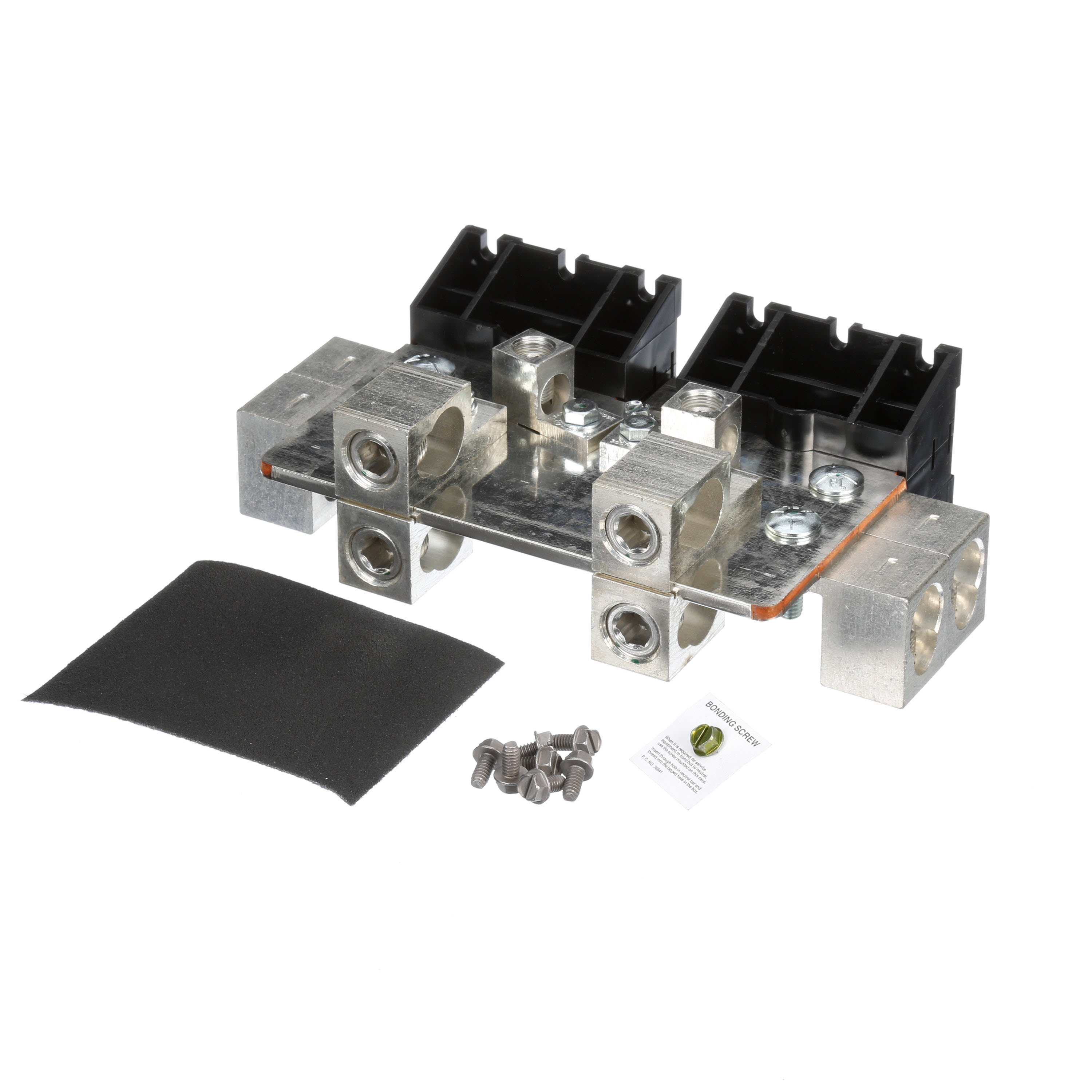 Siemens HNC678 ITEHNC678