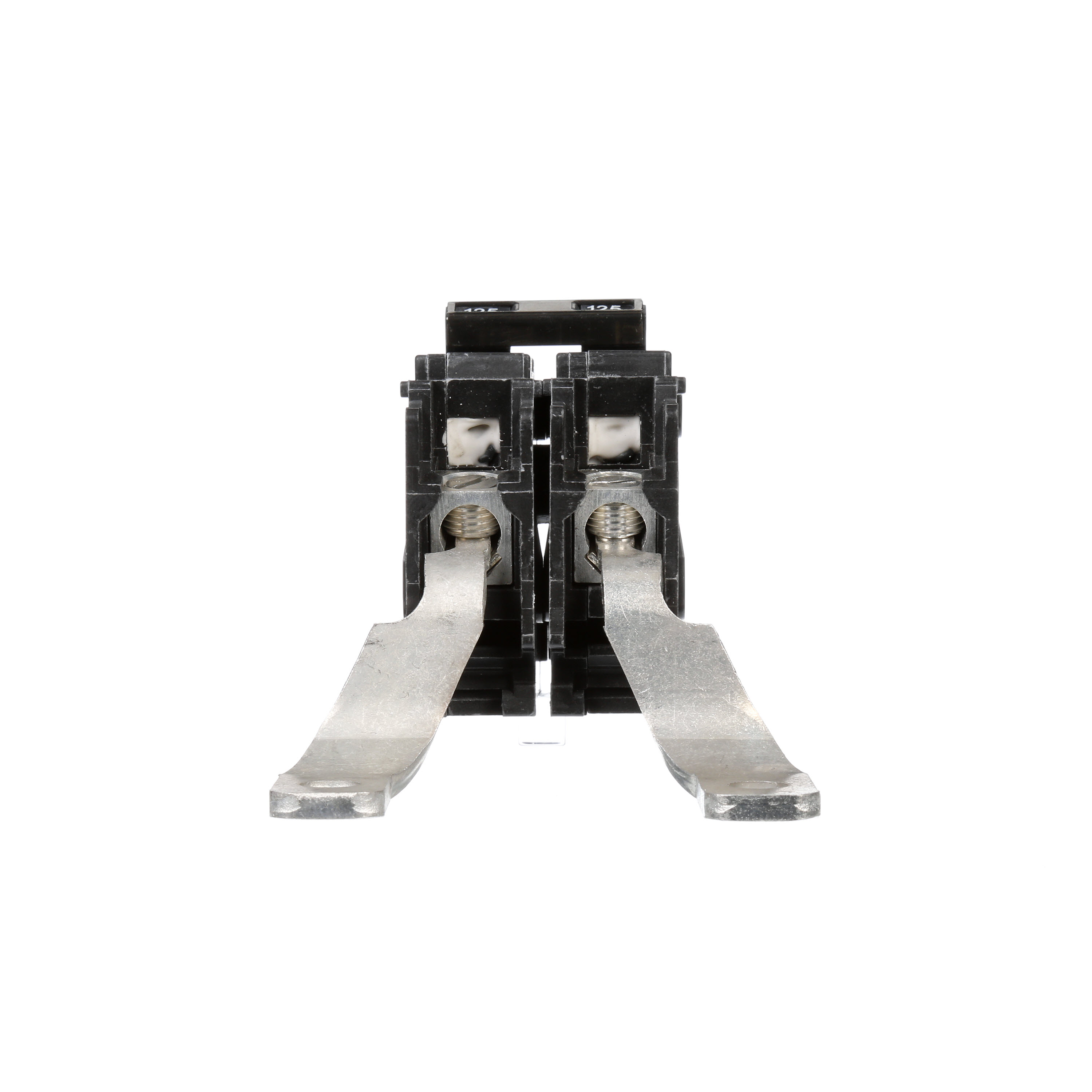 BREAKER 125A 4P 120/240V 22K EQ9677 MAIN