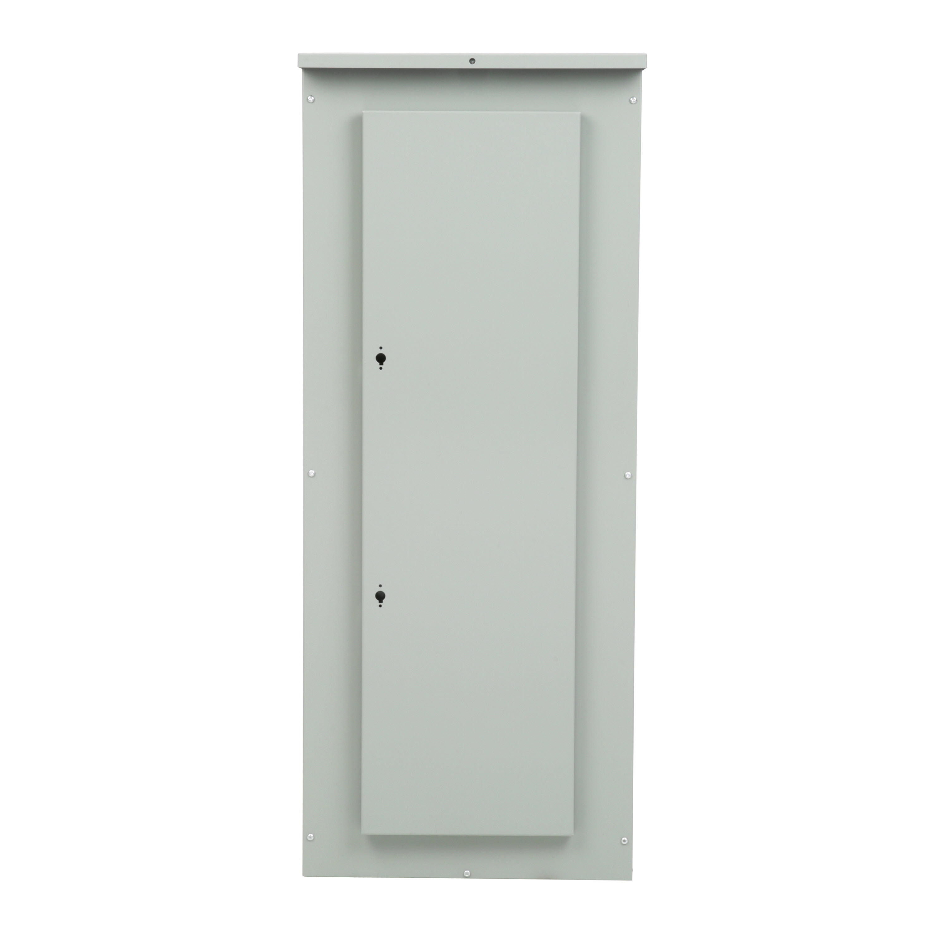 P1/P2 3R/12 50H ENCLOSURE