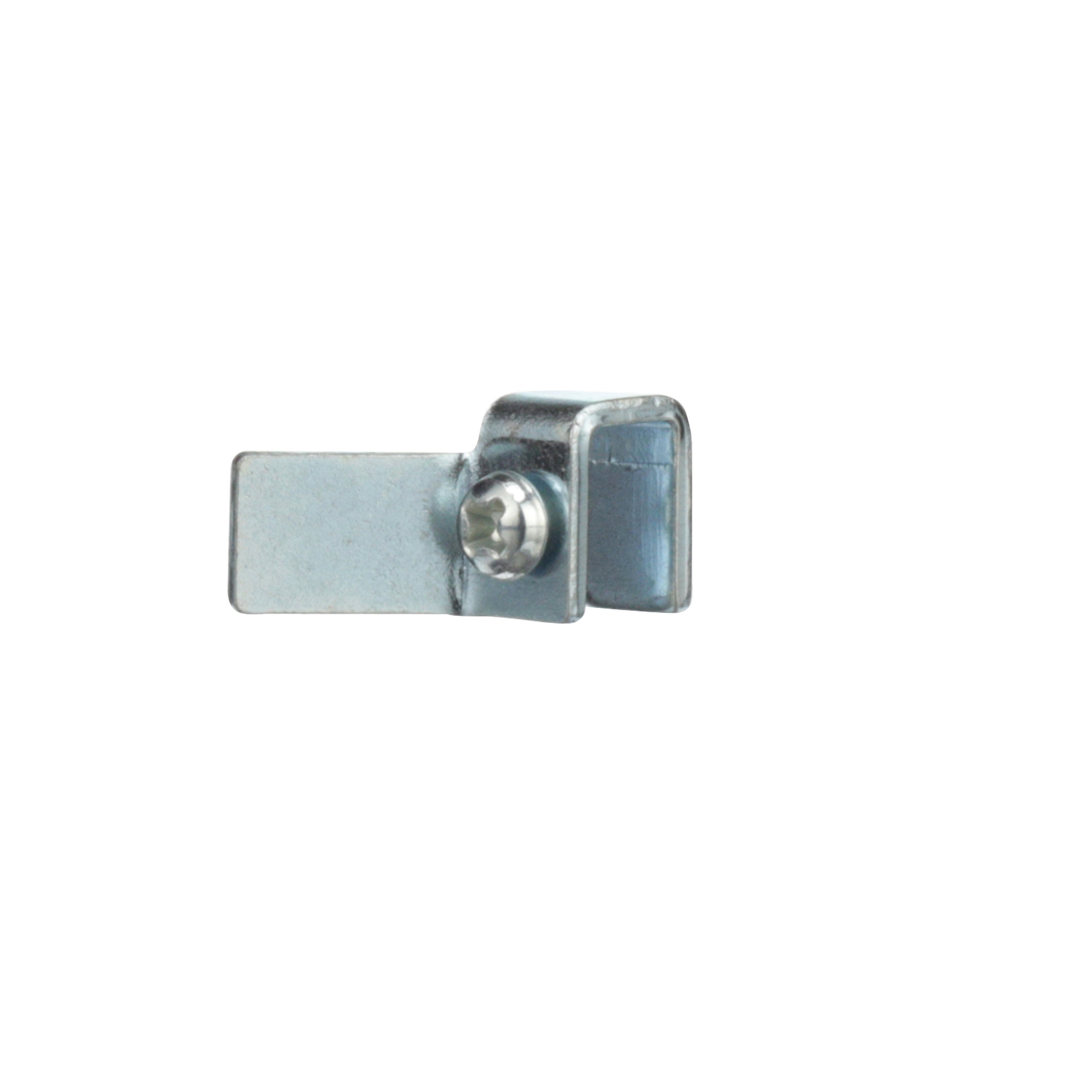 BREAKER BQD/CQD/NGG HDL BLOCK DEVICE DEVICE