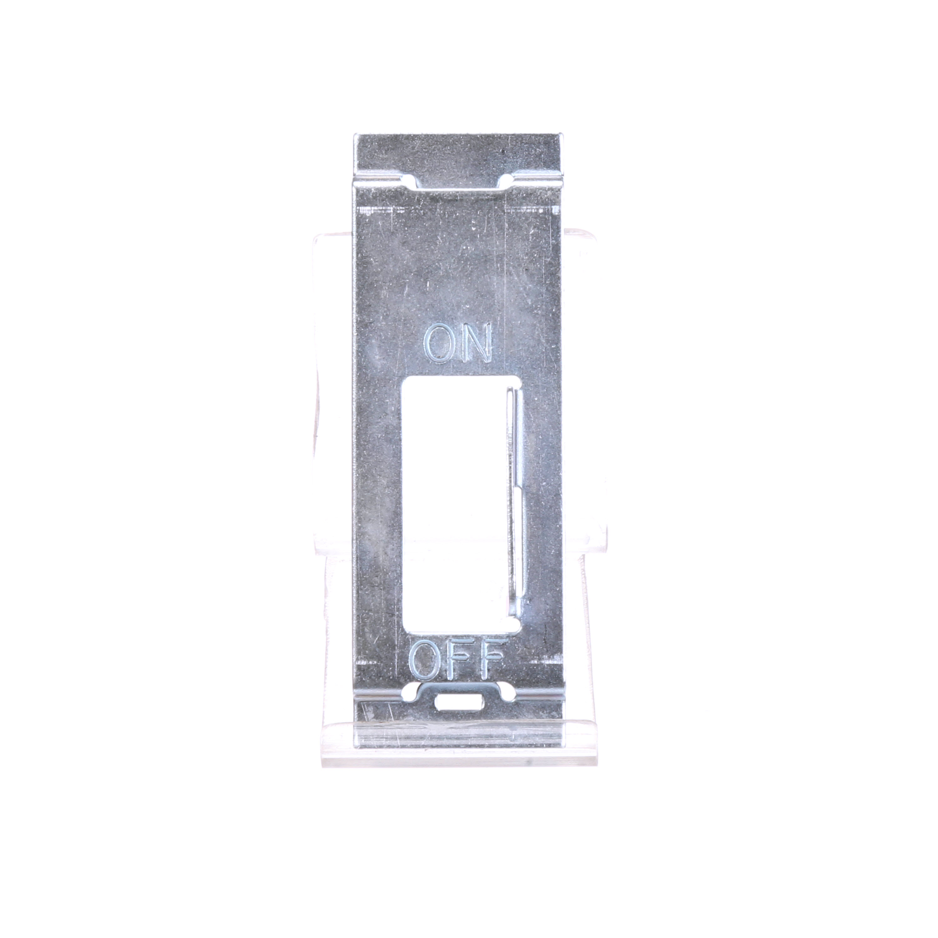 ACC_CIRCUIT_BREAKER BQDPLD-Handle Padlocking Device
