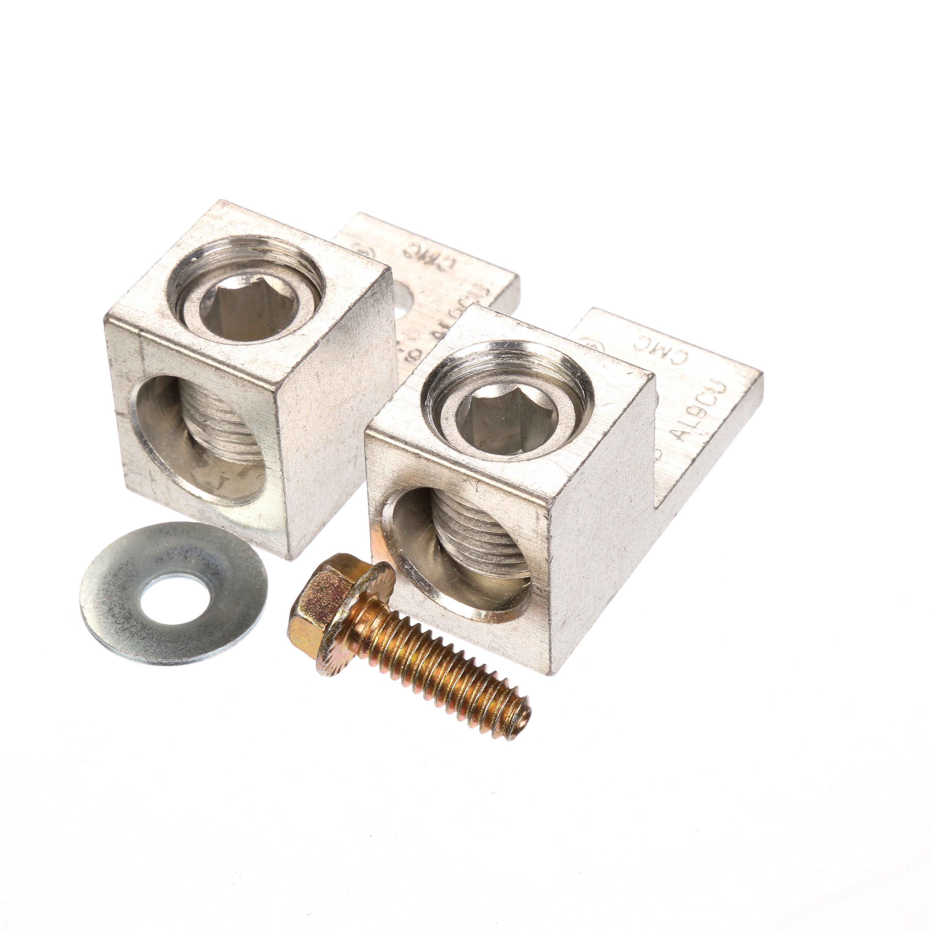 Product image for Siemens DS468GK GND LUG KIT, 400, 600,