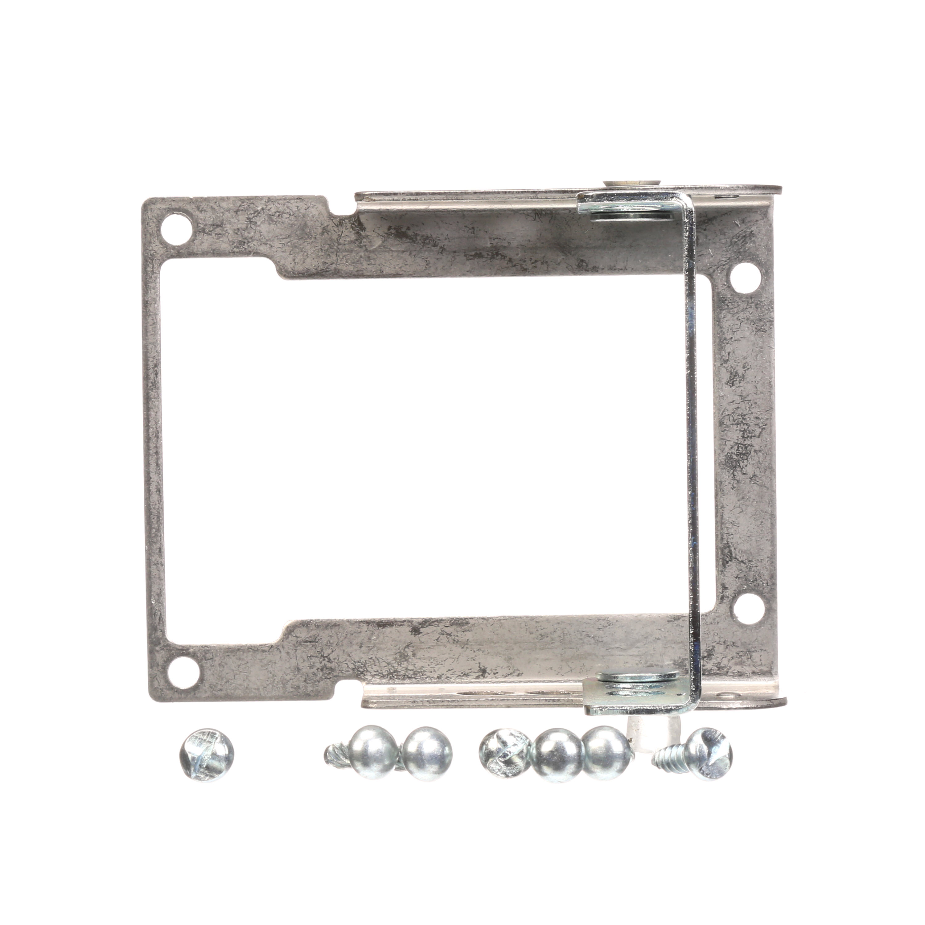 Siemens Low Voltage Molded Case Circuit Breakers Sentron Molded Case Circuit Breakers - MCCB Locking and Interlocking Accessory are Circuit Protection Molded Case Circuit Breakers. BREAKER MD/ND/PD/RD PADLOCK DEVICE