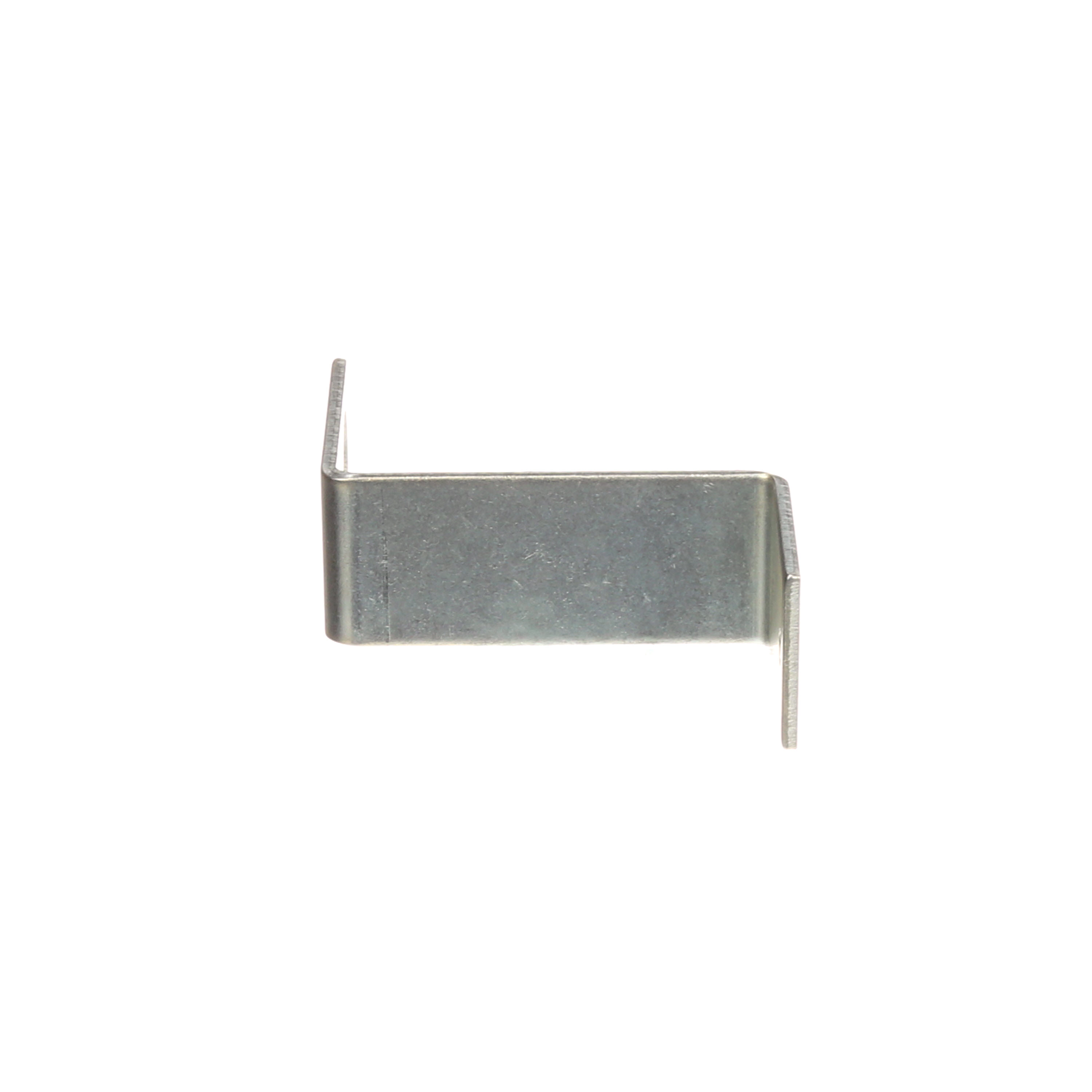 Siemens Low Voltage Molded Case Circuit Breakers Sentron Molded Case Circuit Breakers - MCCB Operating Mechanisms are Circuit Protection Molded Case Circuit Breakers. BREAKER SHORT SUPPORT BRKT FOR RHOH
