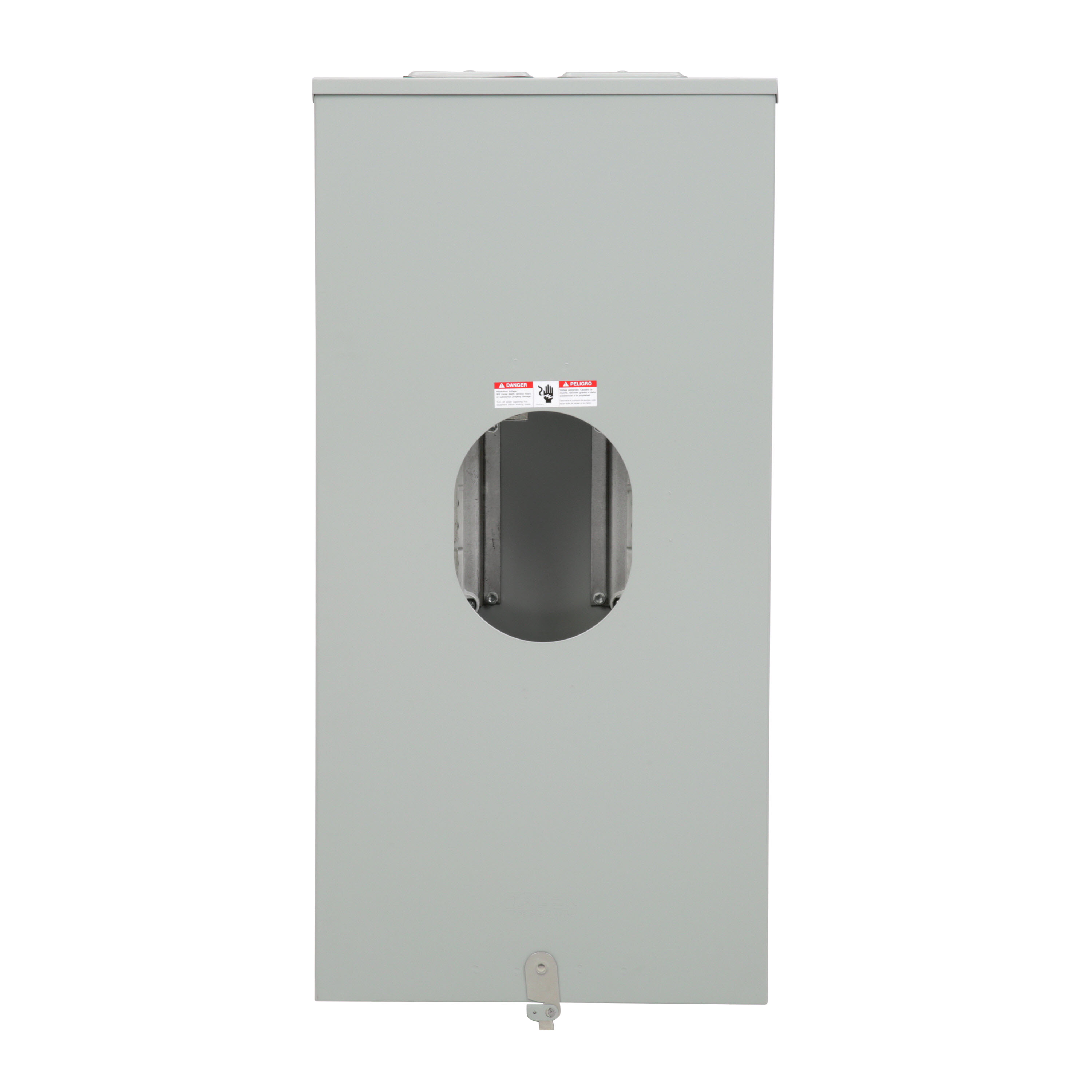 600A 1P K4UT 2CP W/LUGS