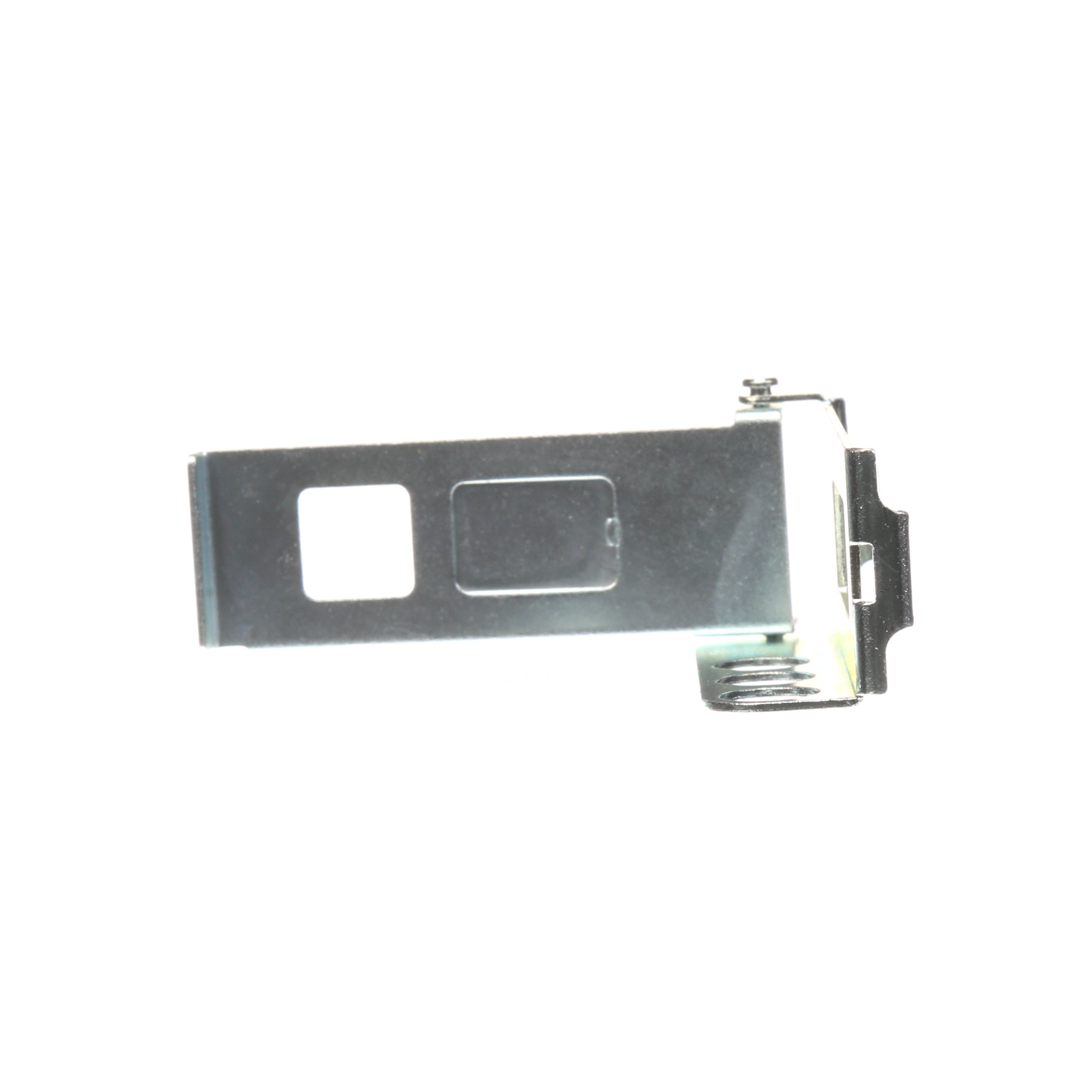 BREAKER NGG PADLOCK DEVICE (NON-PNL MOUNTED) DESIGN REQUESTED