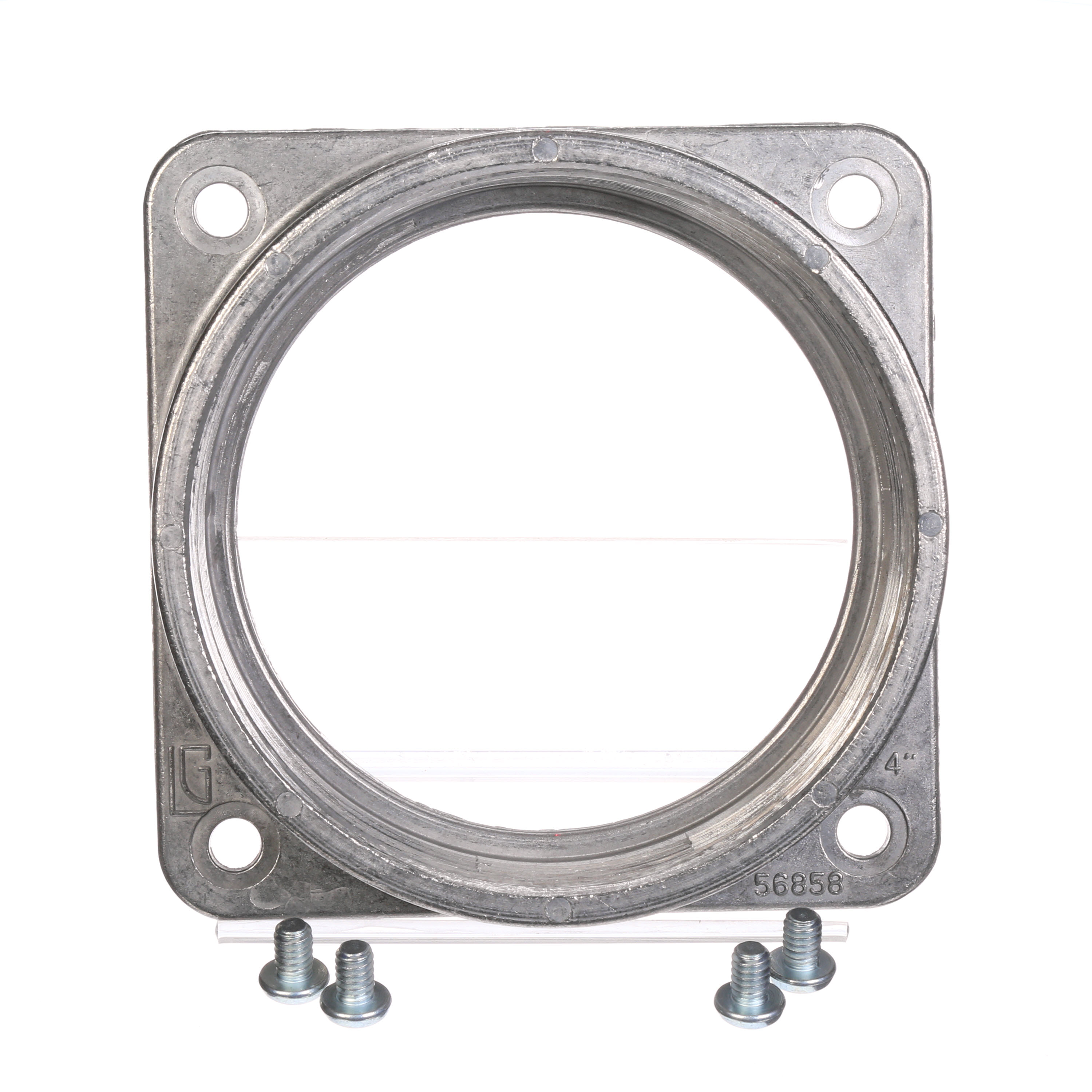 SIEM H56858-2ÿSIEM H56858-2