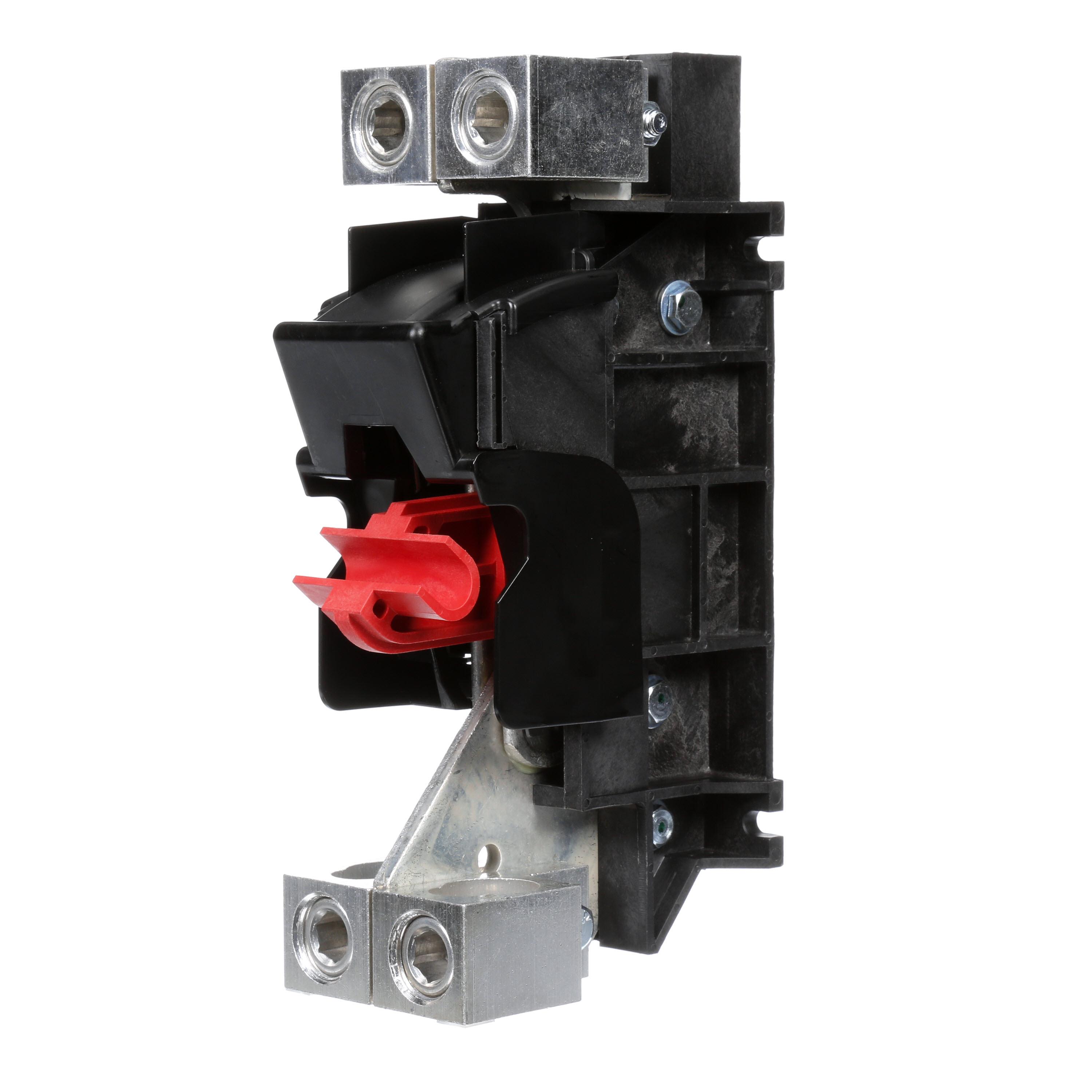 REPLACEMENT NF LINE BASE 600A HD AND GD SIEMENS VBII LINE BASE 600A