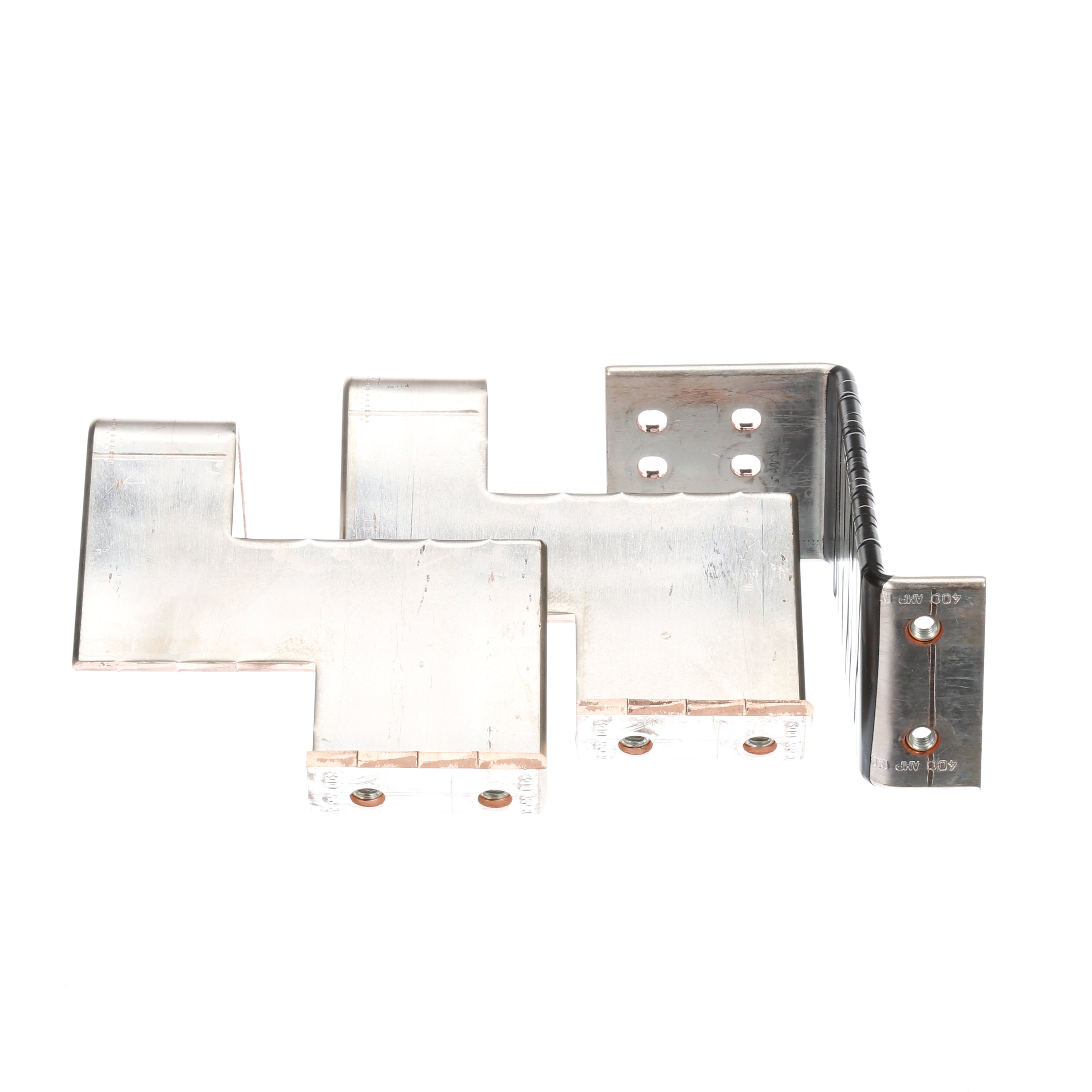 P5/SWITCHBOARD JD TWIN FRAME OEM BUS SUB-KIT