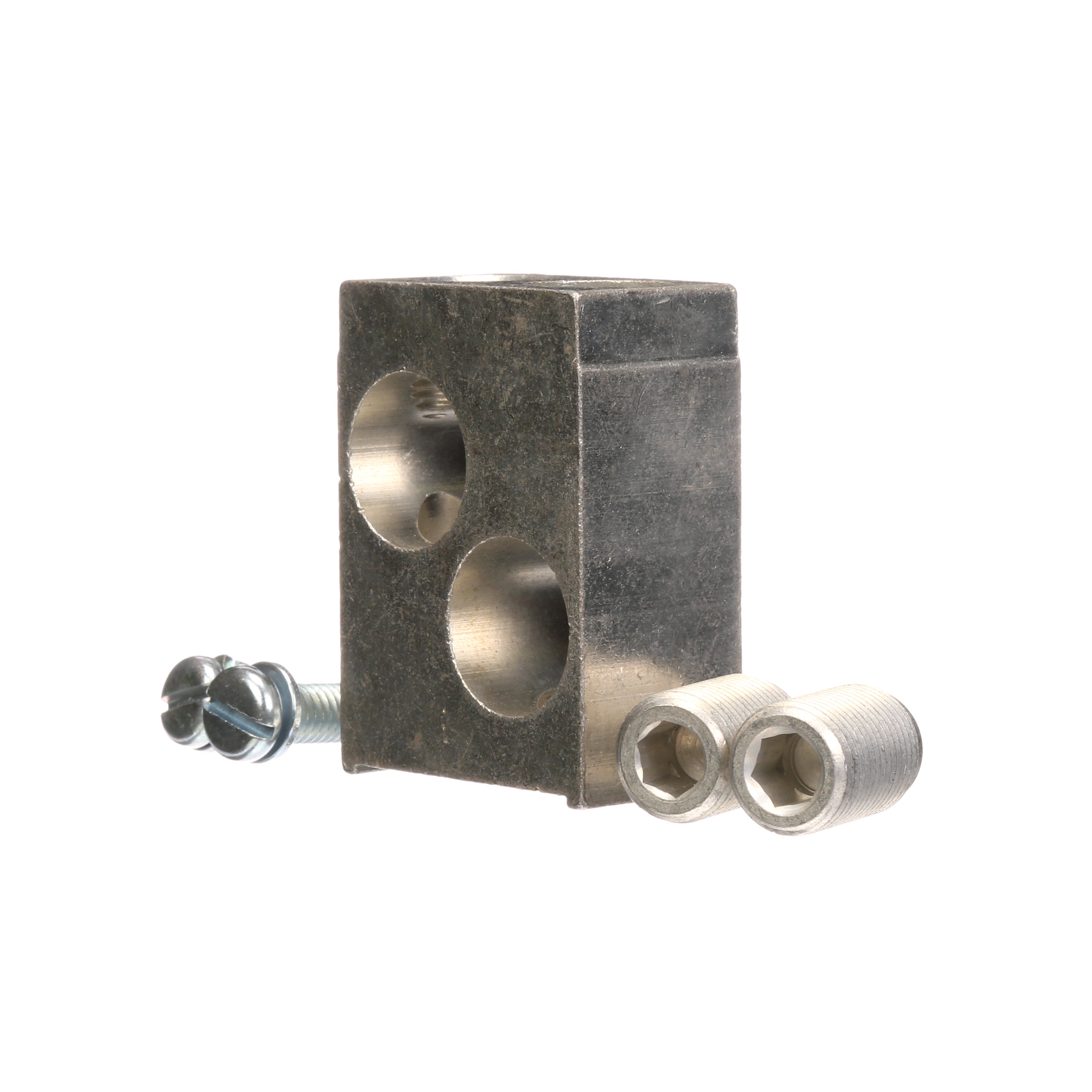 Product image for Siemens TA2J6500T10 BREAKER JD/LD (2PCS