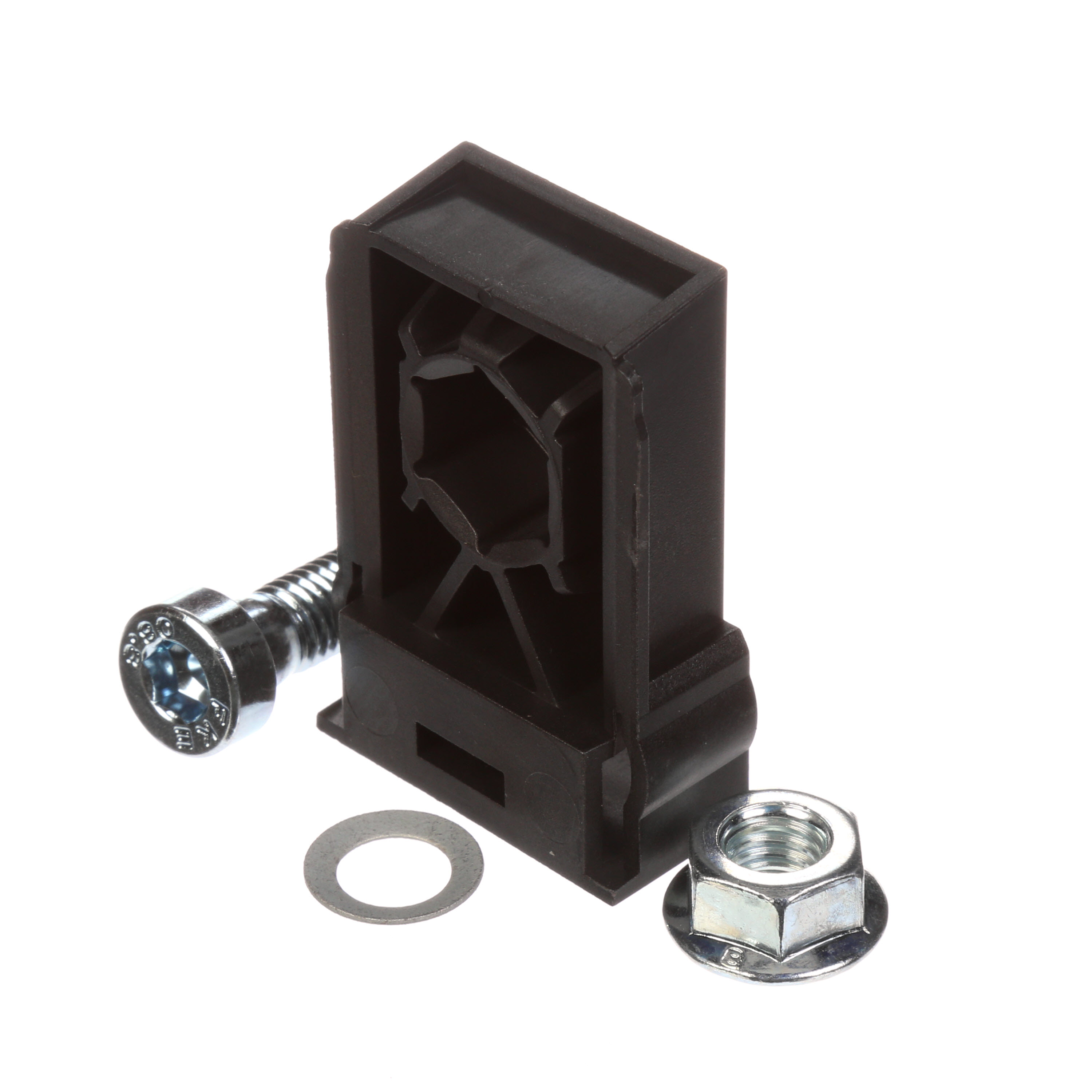 Product image for Siemens TA2JG250 BRKR VL JG AL BODY LUG