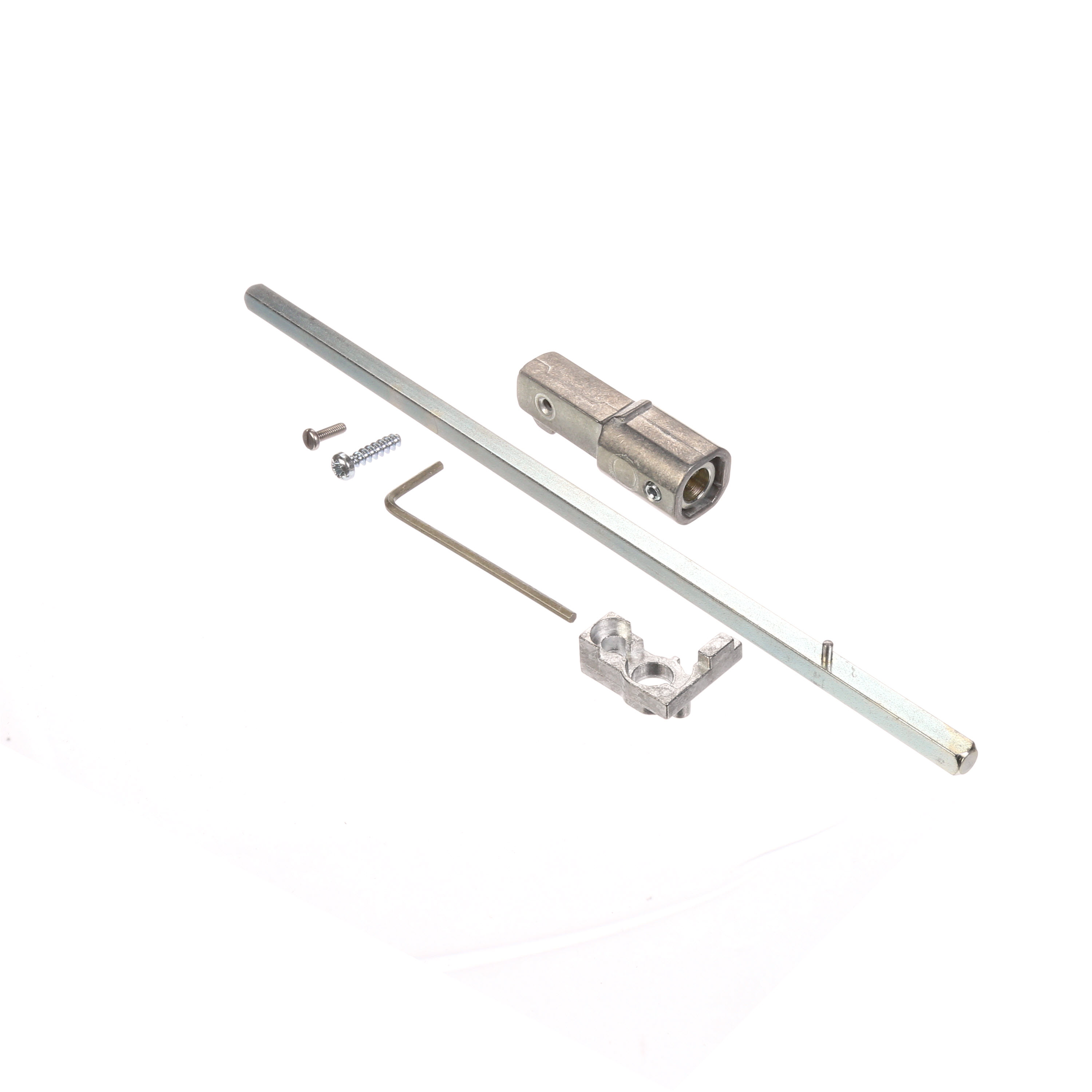5 X 200 (FOR 30A 50 KAIC SW AND HD HANDLE
