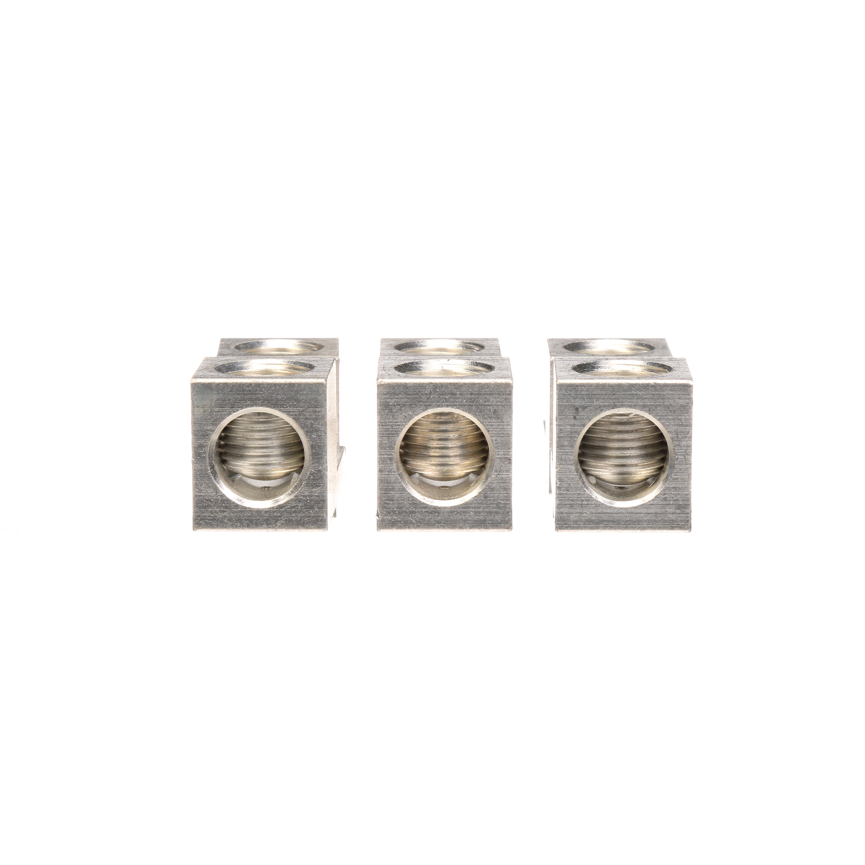 Siemens Low Voltage Circuit Protection OEM Disconnect ( & ) Accessories. Type OEM DISCONNECT SWITCH Std UL/CSA/CE A. Rating 200A F. Rating 60Hz Action SINGLE THROW. O. Cycles 8000 O. Temperature (-20F-120F) AMBIENT TEMPERATURE Environmental Conditions INDOOR