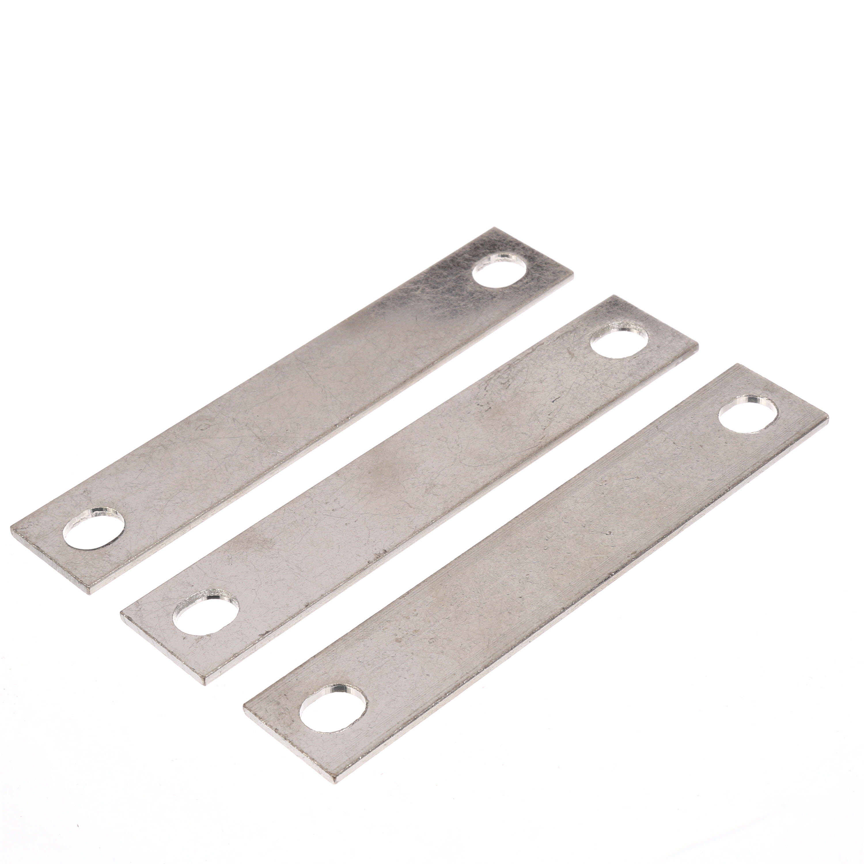 Siemens Low Voltage Circuit Protection OEM Disconnect ( & ) Accessories. Type OEM DISCONNECT SWITCH Std UL/CSA/CE A. Rating 100A F. Rating 60Hz Action SINGLE THROW. O. Cycles 10000 O. Temperature (-20F-120F) AMBIENT TEMPERATURE Environmental Conditions INDOOR