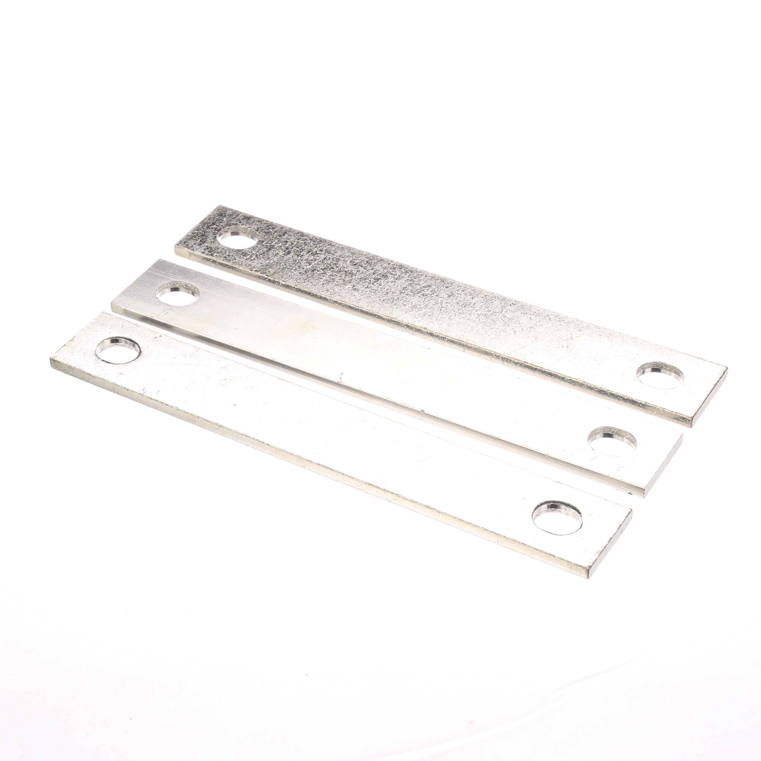 Siemens Low Voltage Circuit Protection OEM Disconnect ( & ) Accessories. 200A SHORTING BAR KIT (3 LINKS PER KIT)