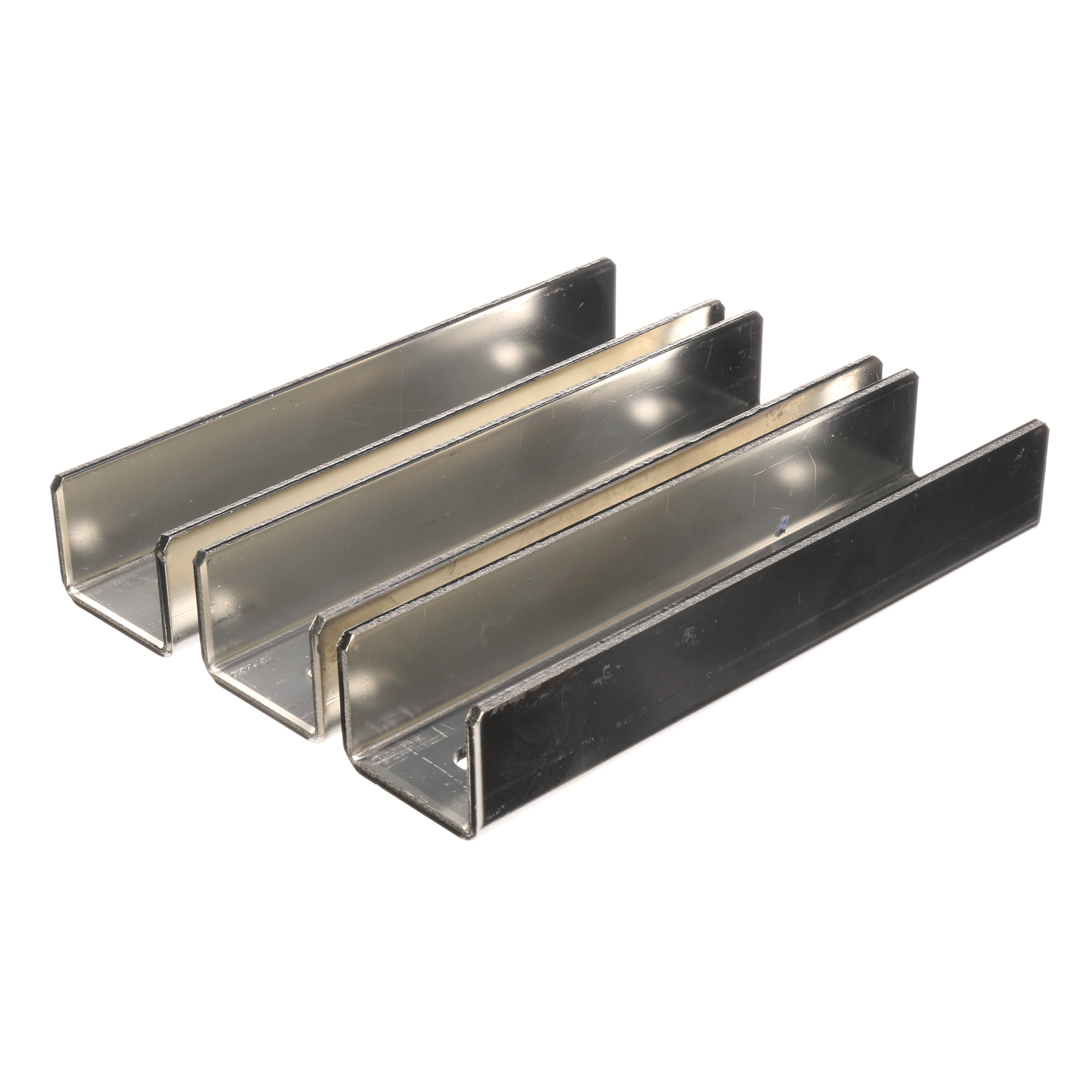 Siemens Low Voltage Circuit Protection OEM Disconnect ( & ) Accessories. 400A SHORTING BAR KIT (3 LINKS PER KIT)