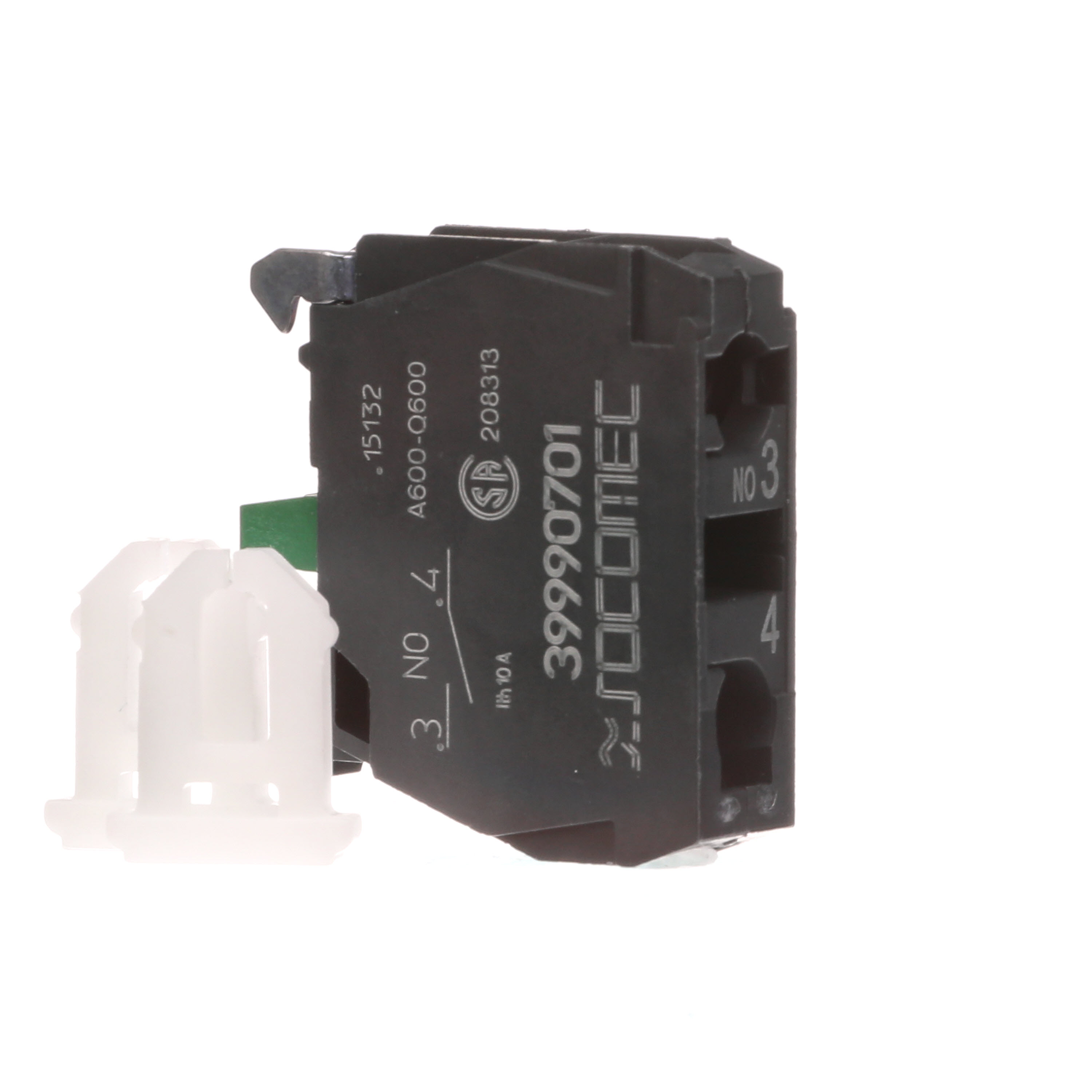 SWITCH_POWER -PRESS_TACT_NPCB