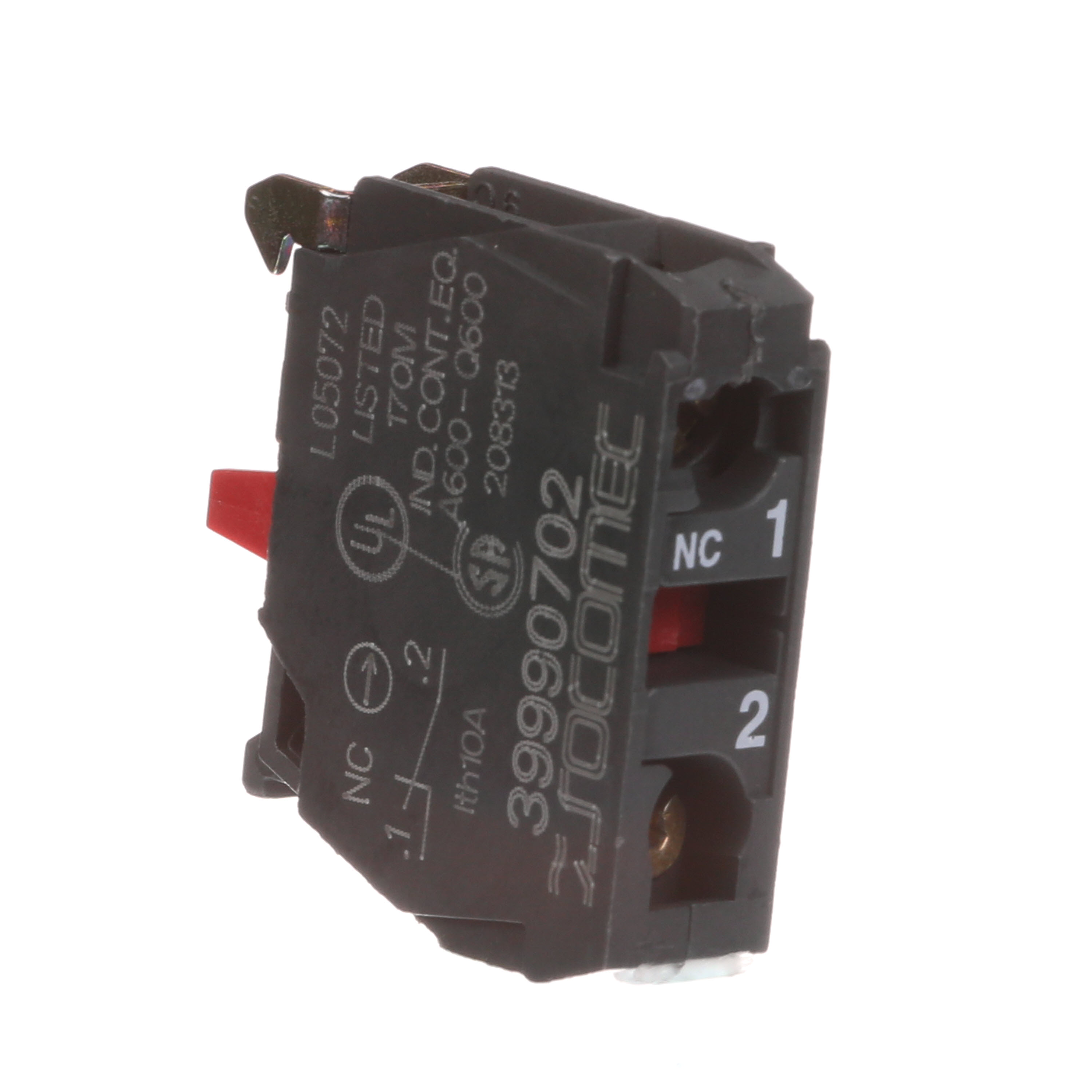 Siemens Low Voltage Circuit Protection OEM Disconnect ( & ) Accessories. Type OEM DISCONNECT SWITCH Std UL/CSA/CE A. Rating 30- 400A F. Rating 60Hz Action SINGLE THROW. O. Cycles 10000 O. Temperature (-20F-120F) AMBIENT TEMPERATURE Environmental Conditions INDOOR