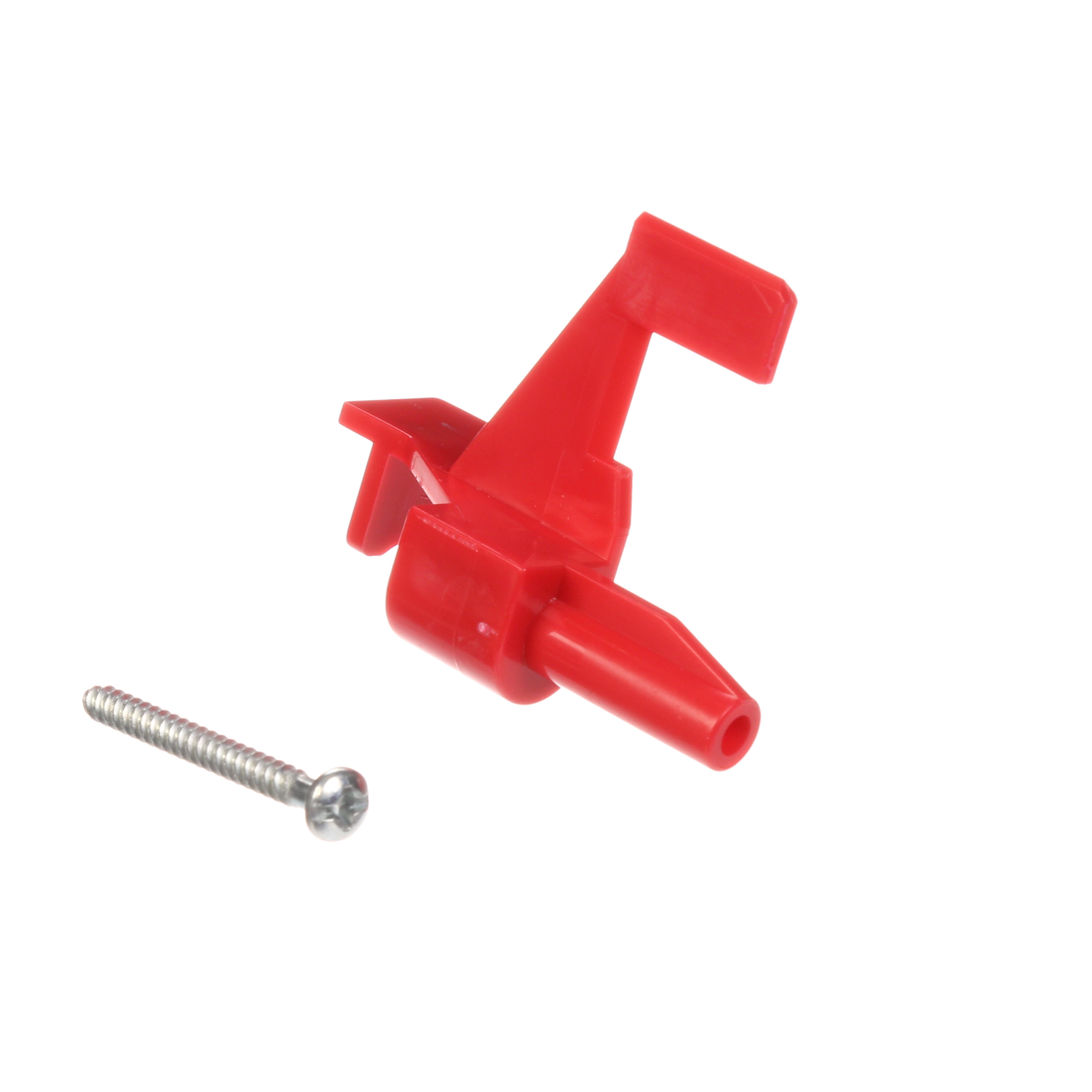 QP BKR RETAINER CLIP RETAINER CLIP MAIN BREAKER