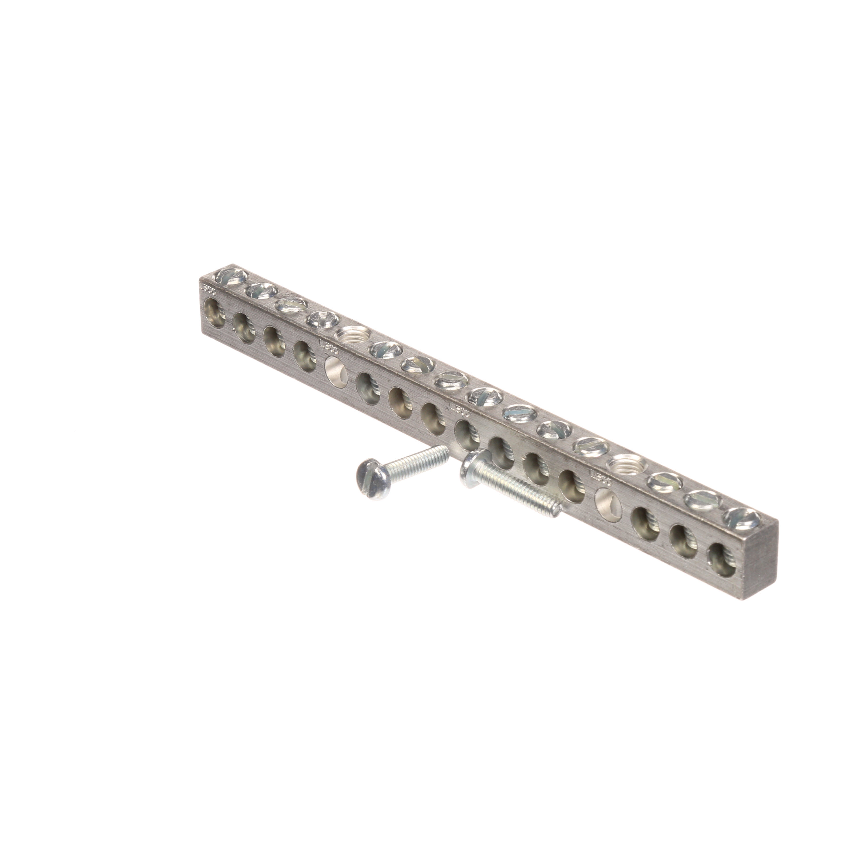 Siemens Low Voltage Residential Specialty Load Centers Ground Bar Kits for Legacy load centers. 14 positions. for Legacy load centers. 14 positions .