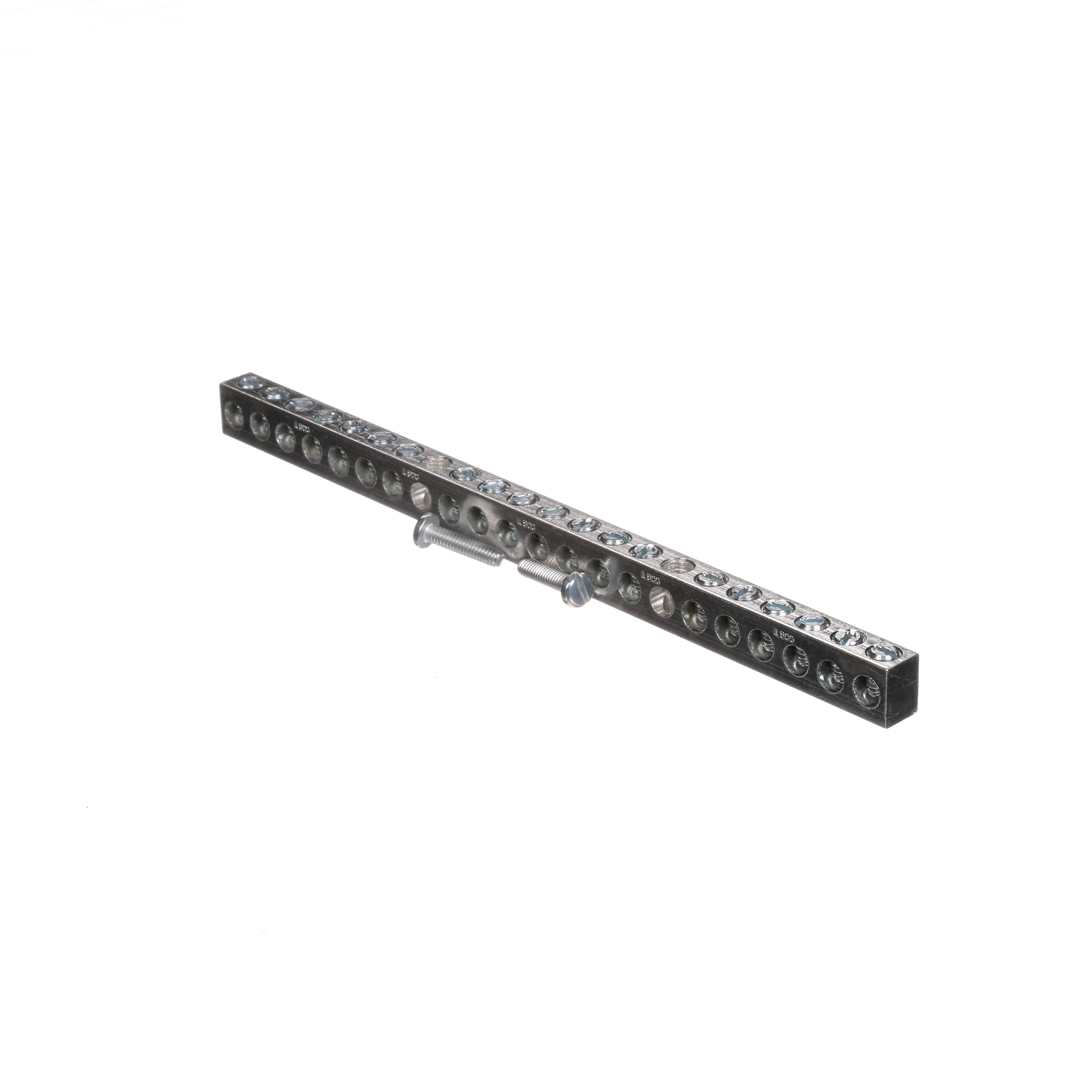 Siemens Low Voltage Residential Specialty Load Centers Ground Bar Kits for Legacy load centers. 20 positions. for Legacy load centers. 20 positions .