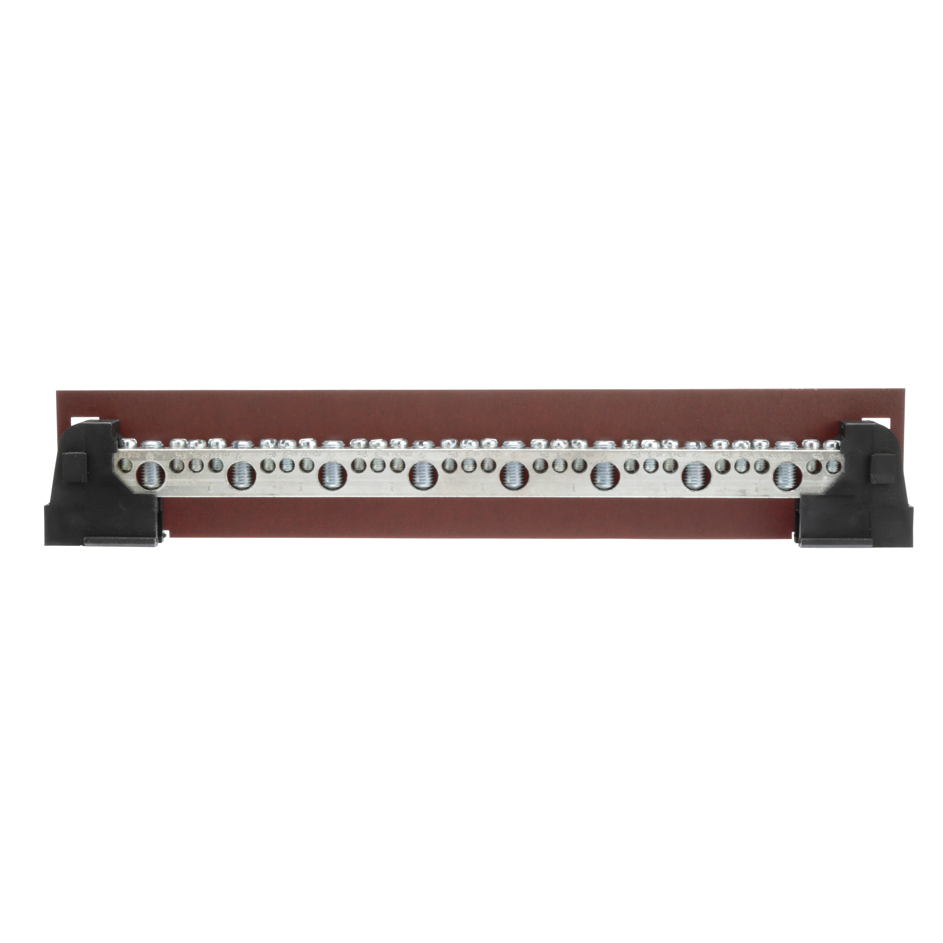 Siemens Low Voltage Residential Specialty Load Centers Miscellaneous. Load Centers Application Residential No. Of Spaces 32S Size (H x W x D) 48