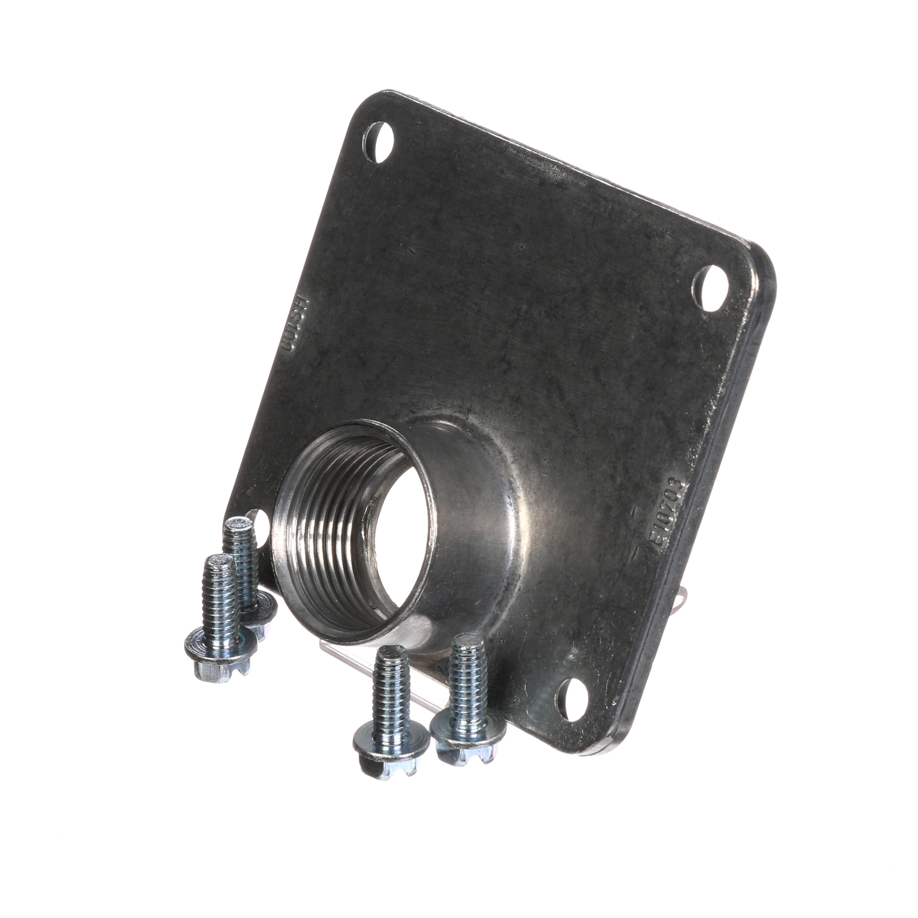 Siemens Low Voltage Residential Specialty Load Centers Hubs. HS Type size 1 IN.