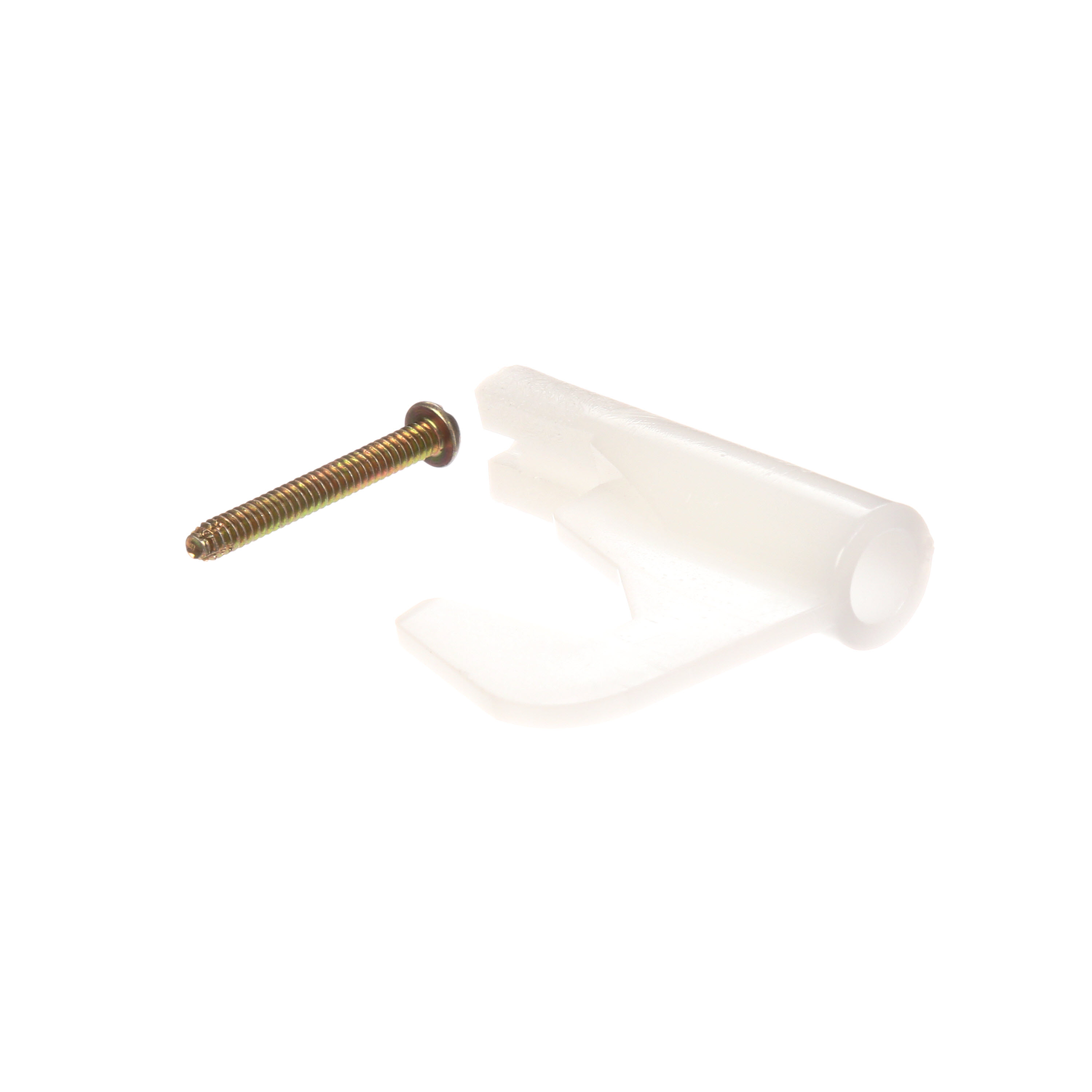 Siemens Low Voltage Residential Specialty Load Centers Miscellaneous. HOLD-DOWNKIT MP-T 15-60A