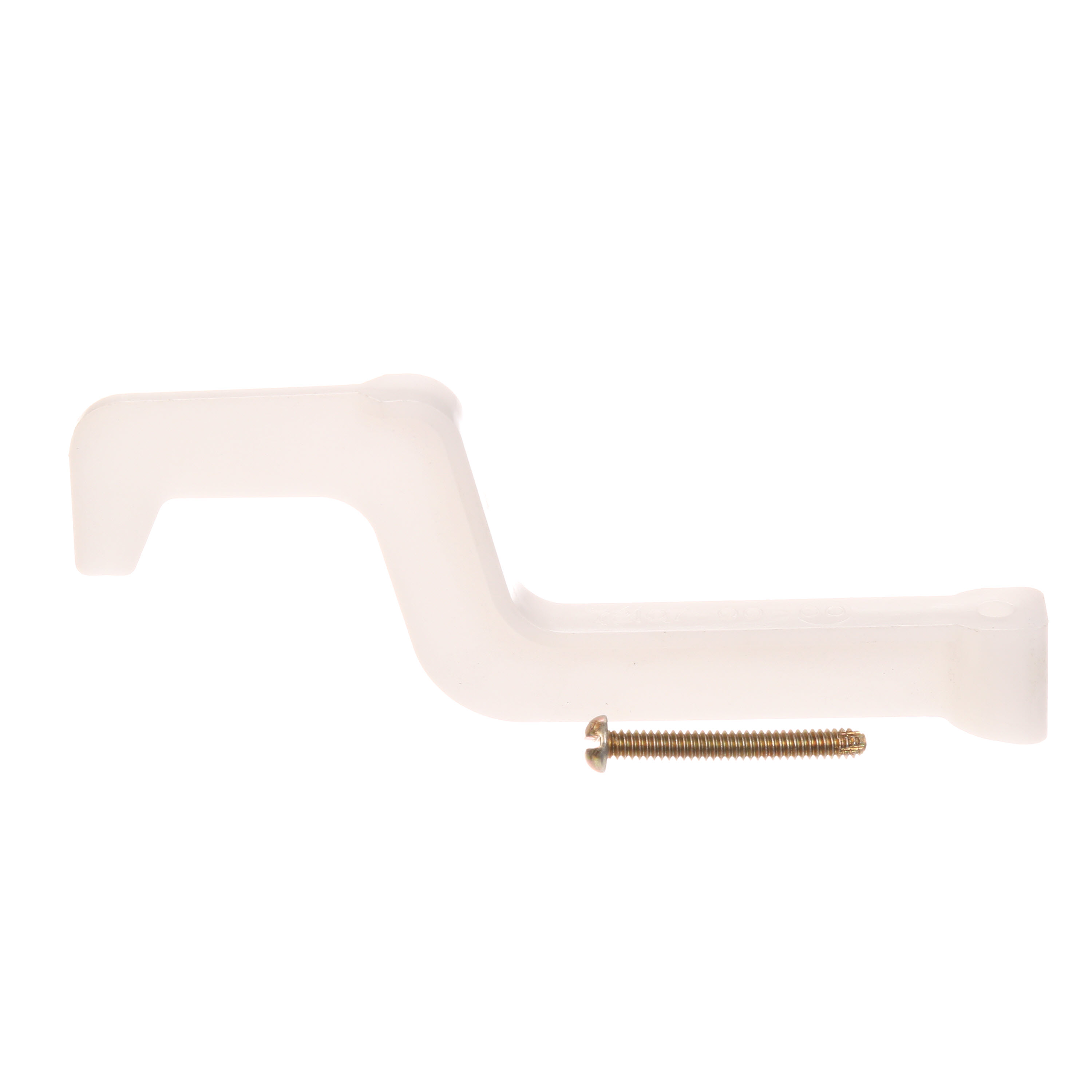 Siemens Low Voltage Residential Specialty Load Centers Miscellaneous. HOLD DOWN, SPECIAL FOR MP-T