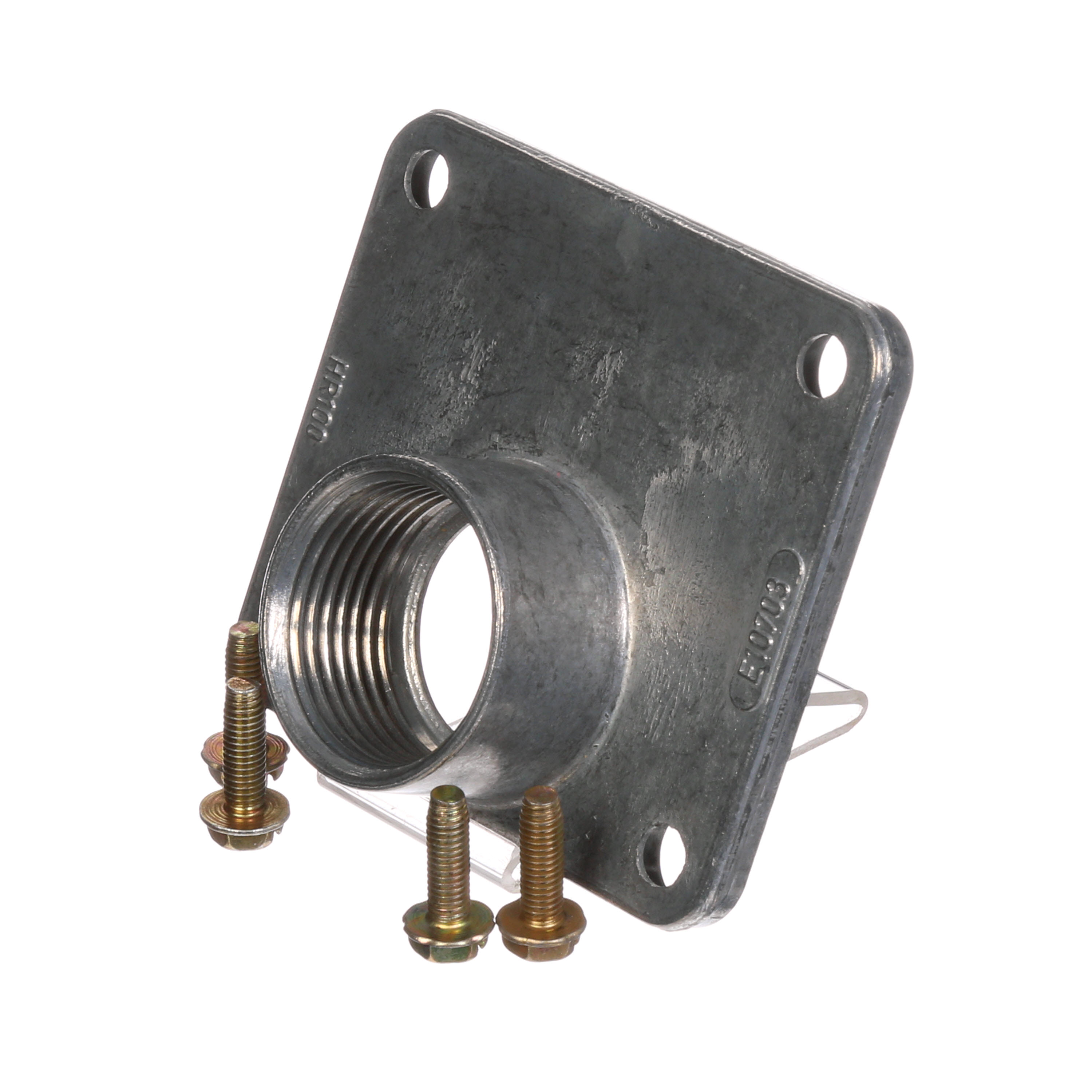 1 IN. HUB, RETAIL