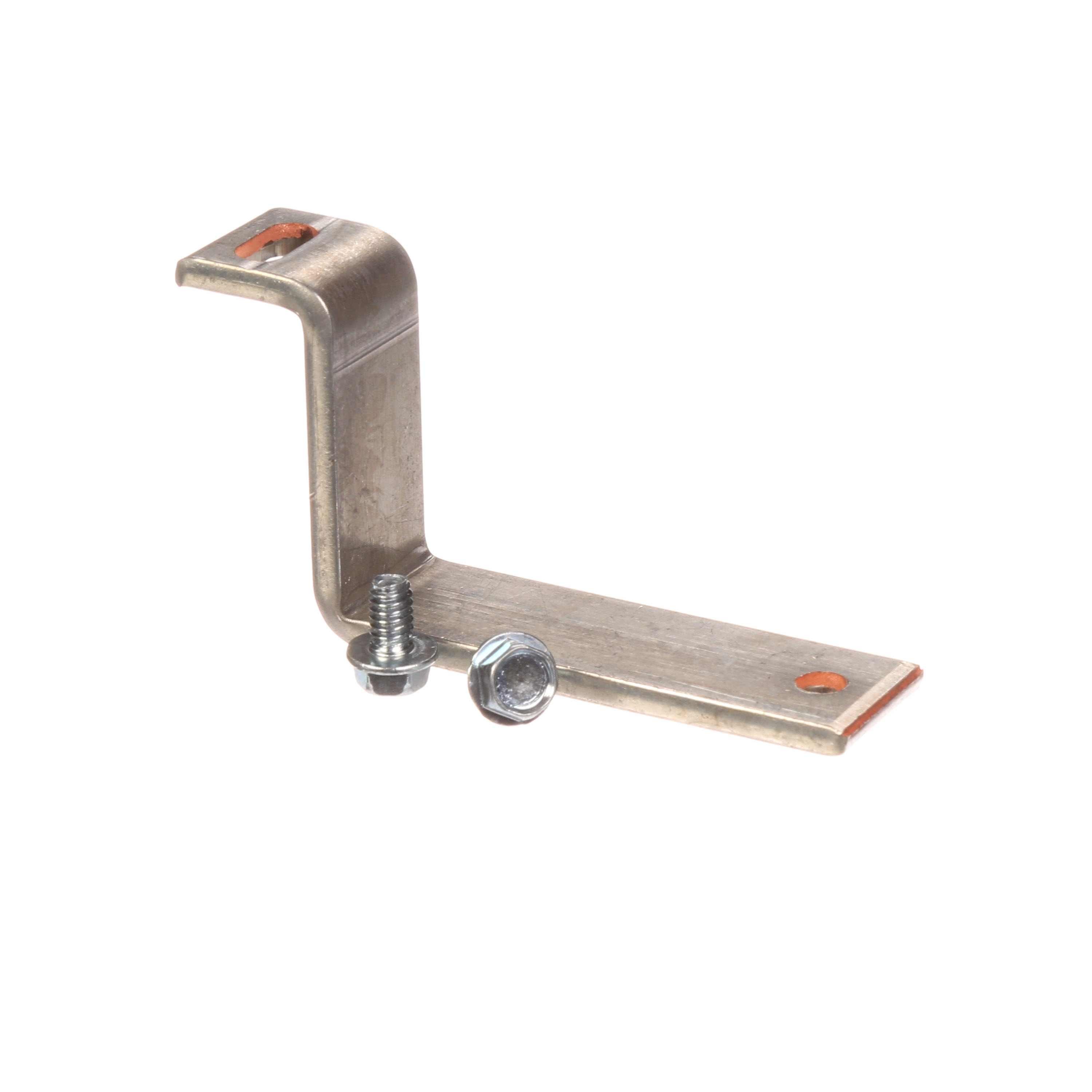 Product image for Siemens P2BK2 P2 125A MAX MLO BOND KIT