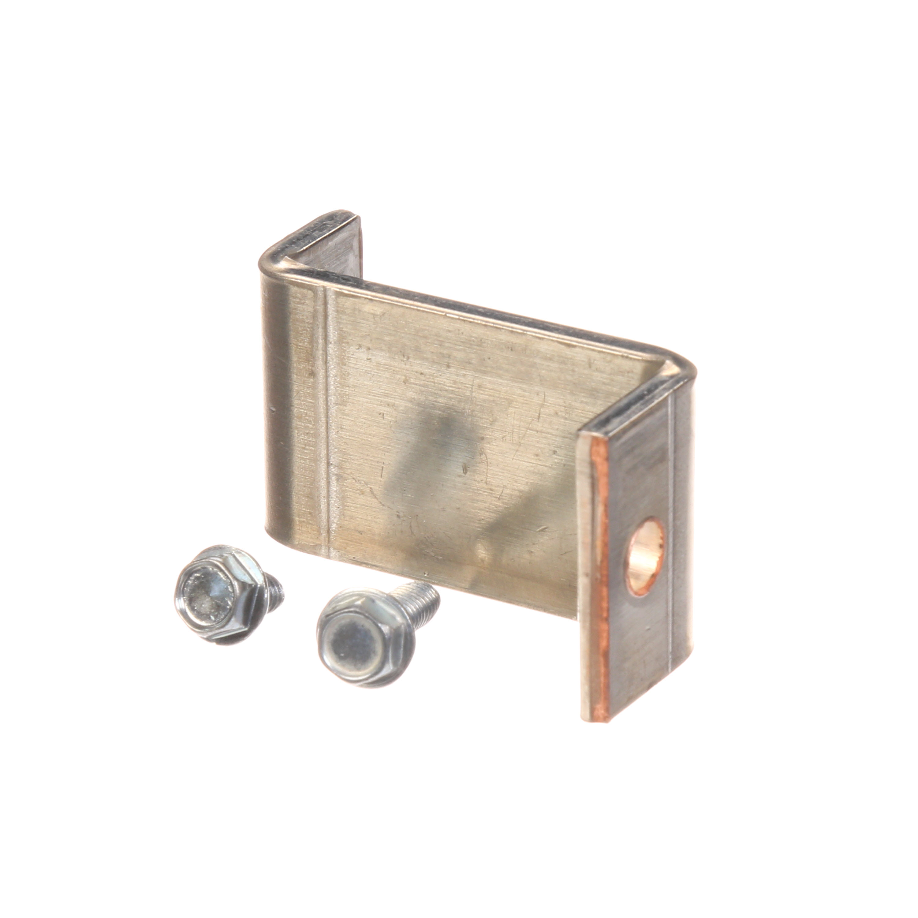 Siemens Low Voltage P2 Lighting Panels - Power Distribution Lighting Panels, Parts and accessories Type Field installable kit Application Lighting Panel Accessories Amperage Rating For all Vertically Mounted Main Breakers up to 600A Max. and for Main Lug Panels from 250A thru 600A.